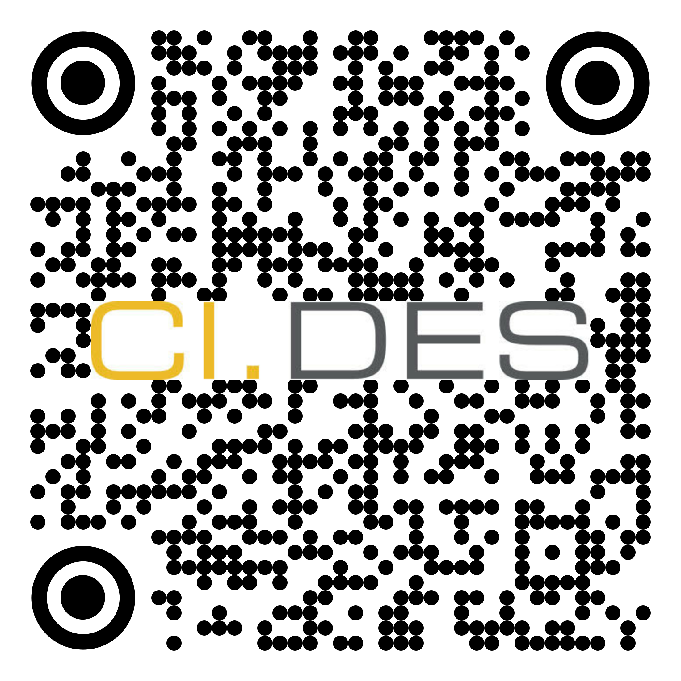 CI.MV Fr 121 9491d149