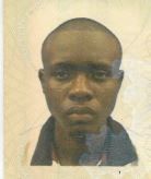 Ginior MAPAGA ALIBELA Photo 94adc488