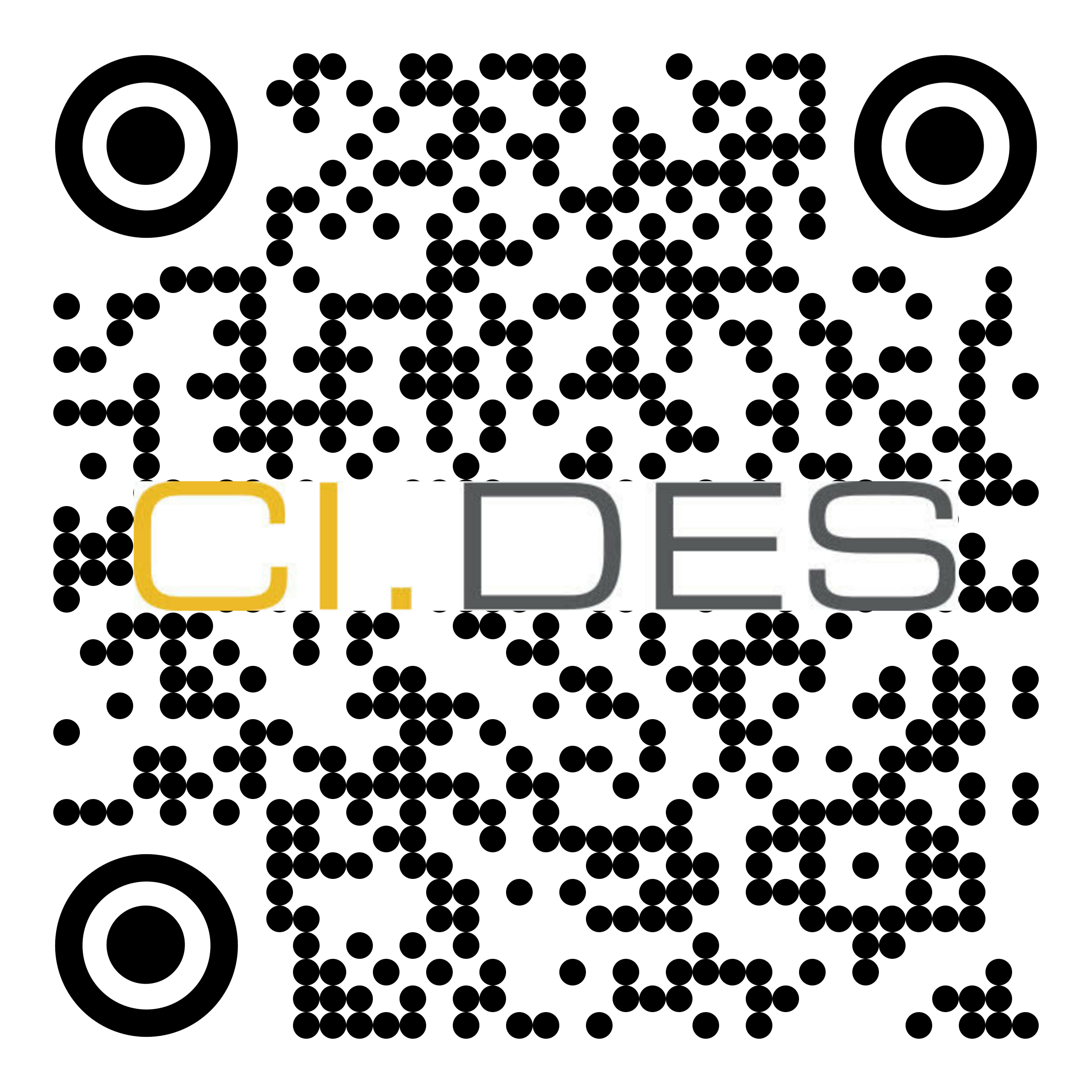 CI.SA TO 24 143 qr code 95751731