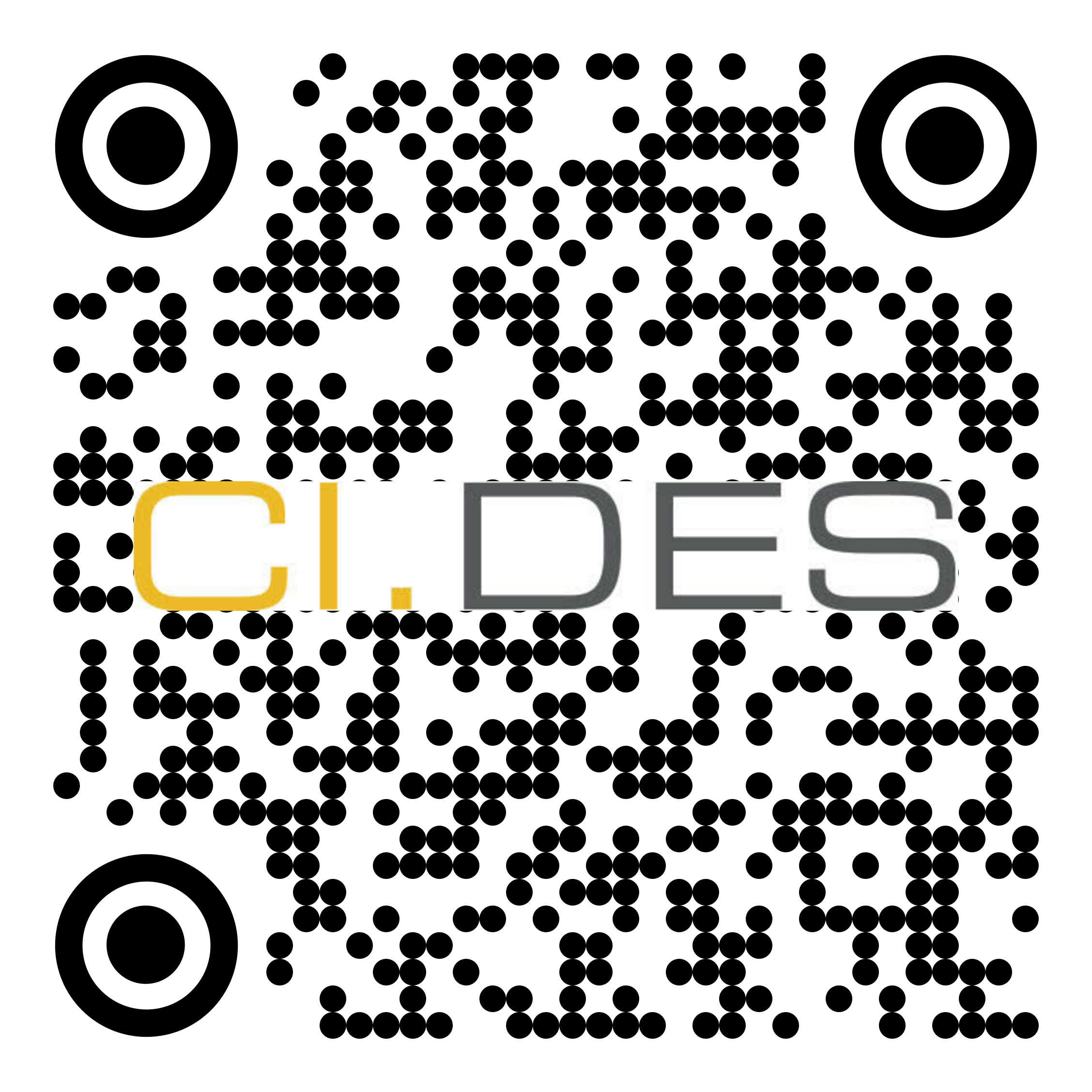 CI.SA TO 24 114 qr code 96596e3e
