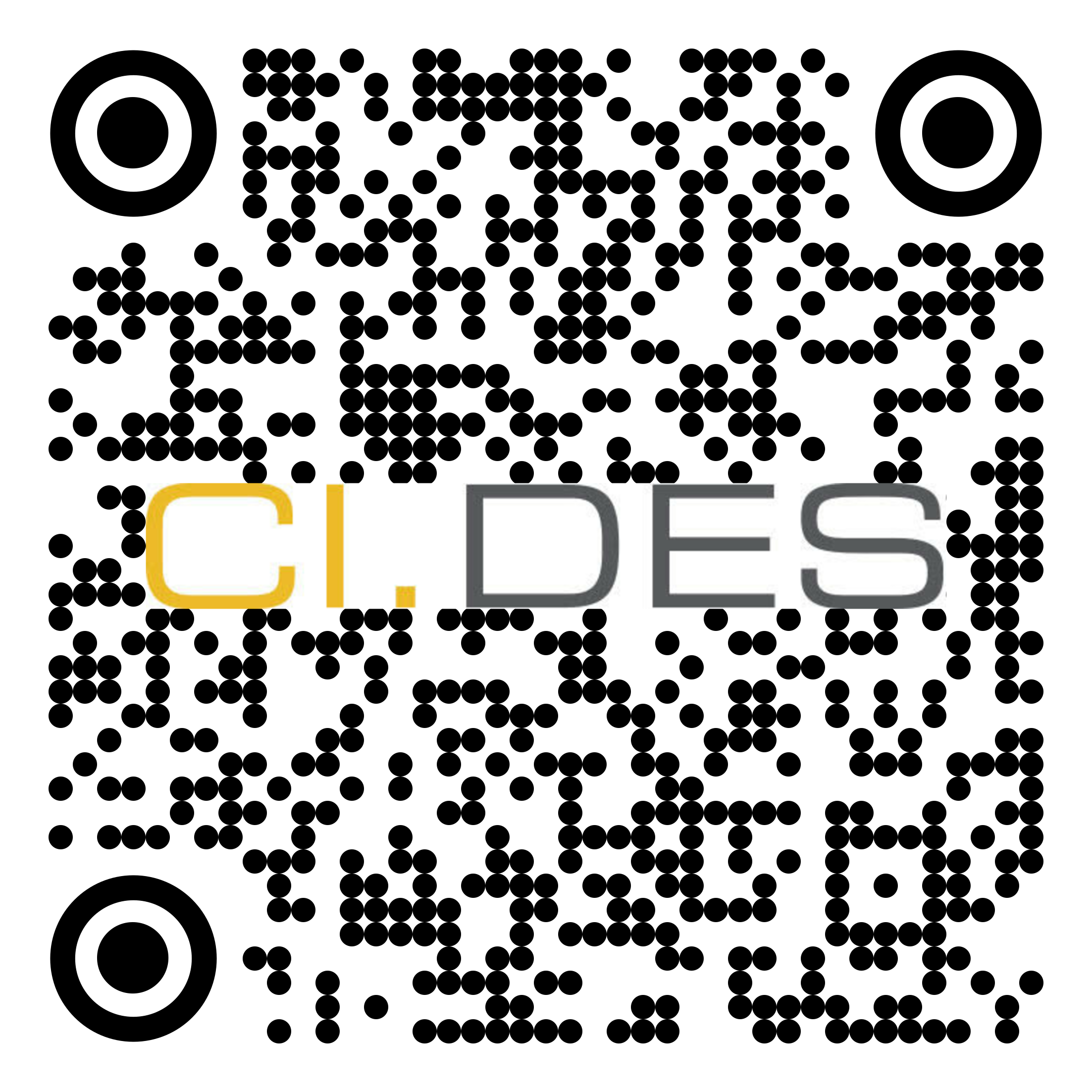 CI.MV Fr 020 9729a47b