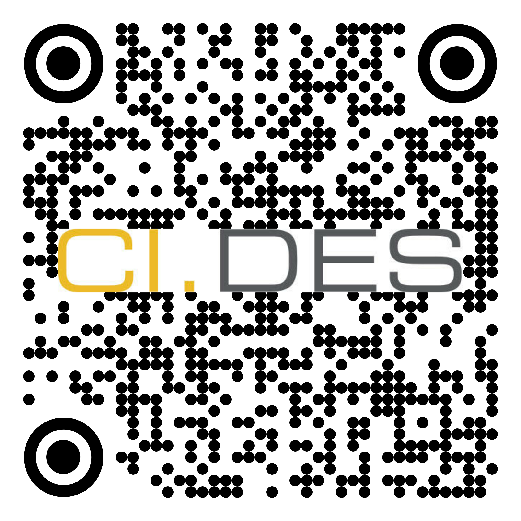 CI.AN 044 Fr 9726a883