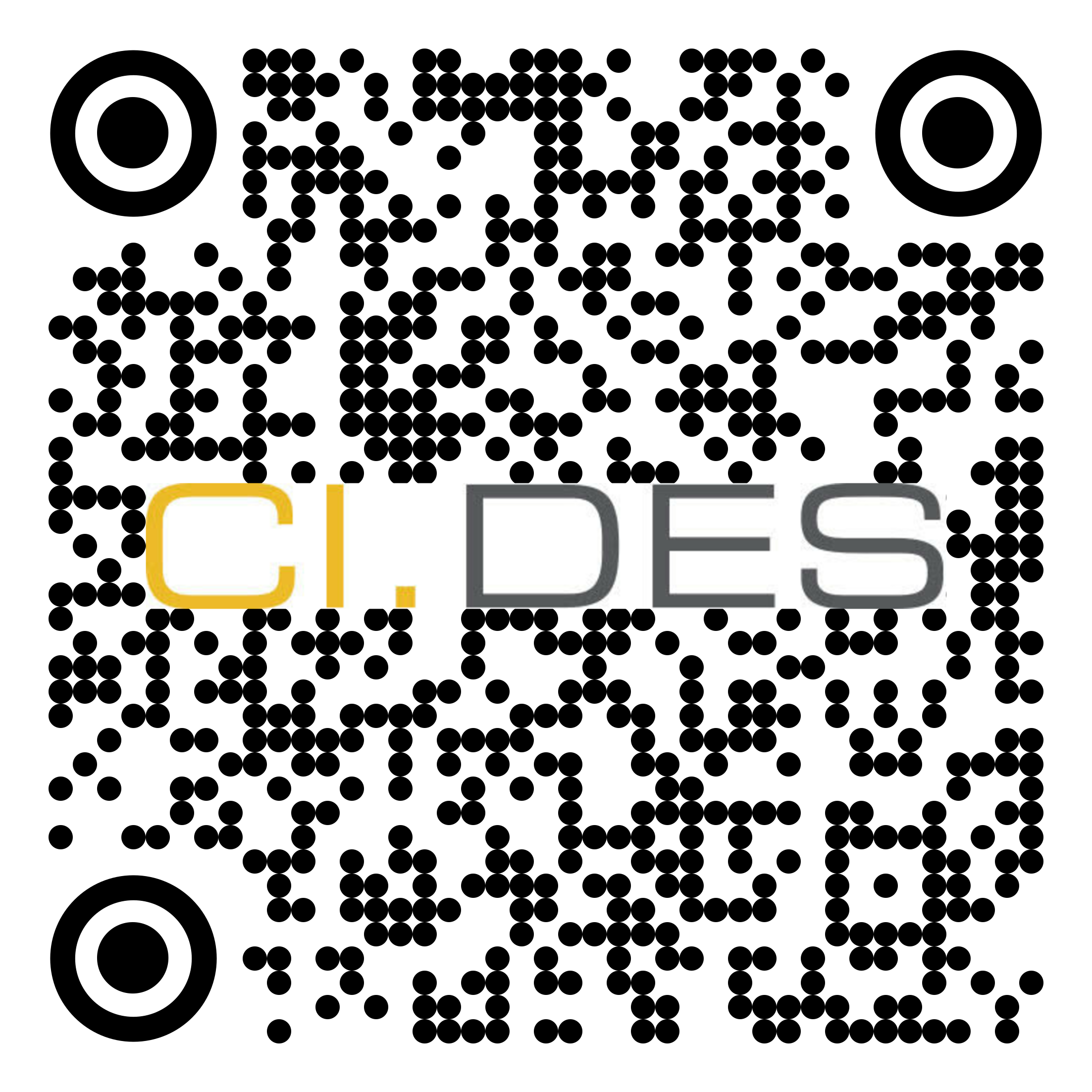 CI.MV Fr 100 97b20bd9