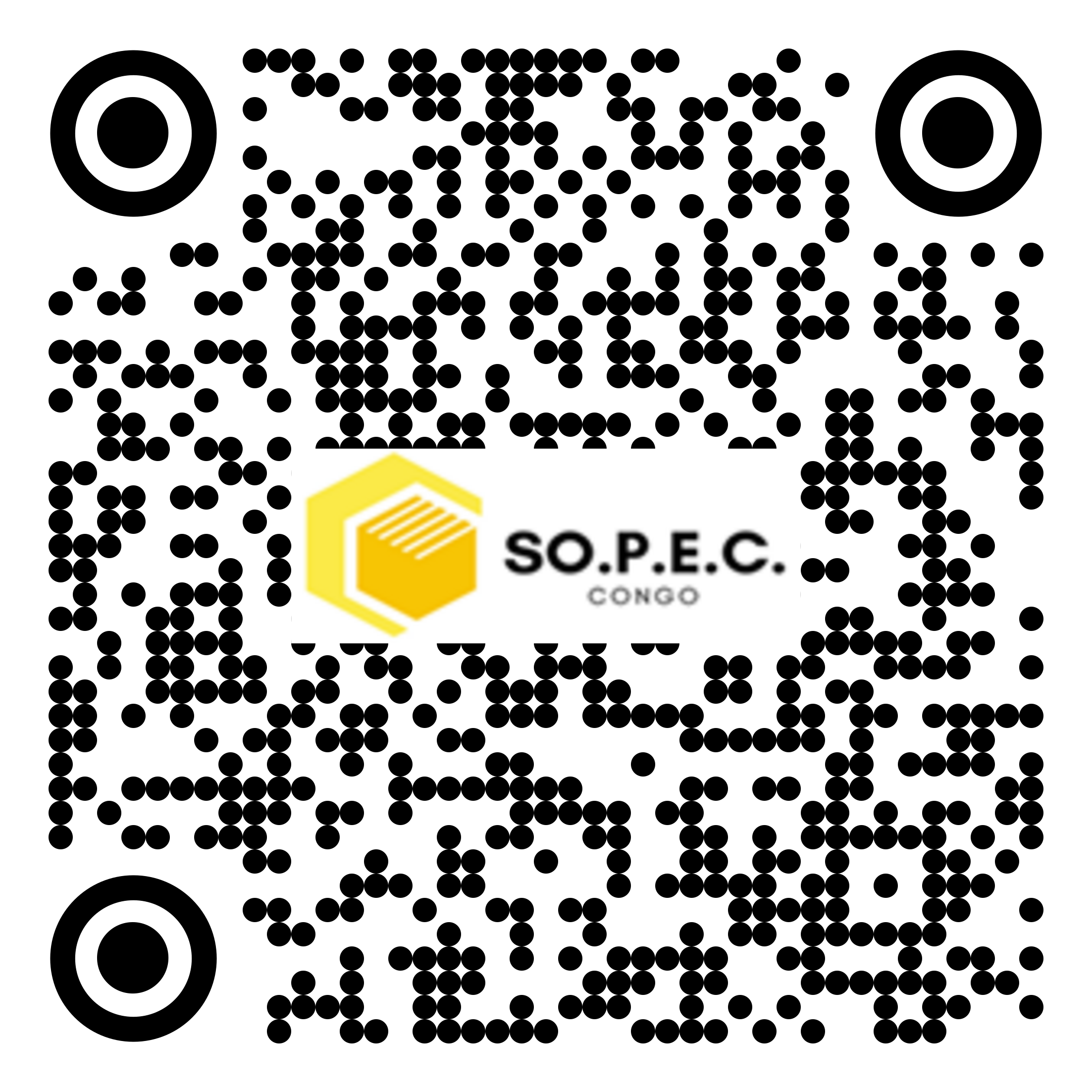 CD 000 987a6ef1