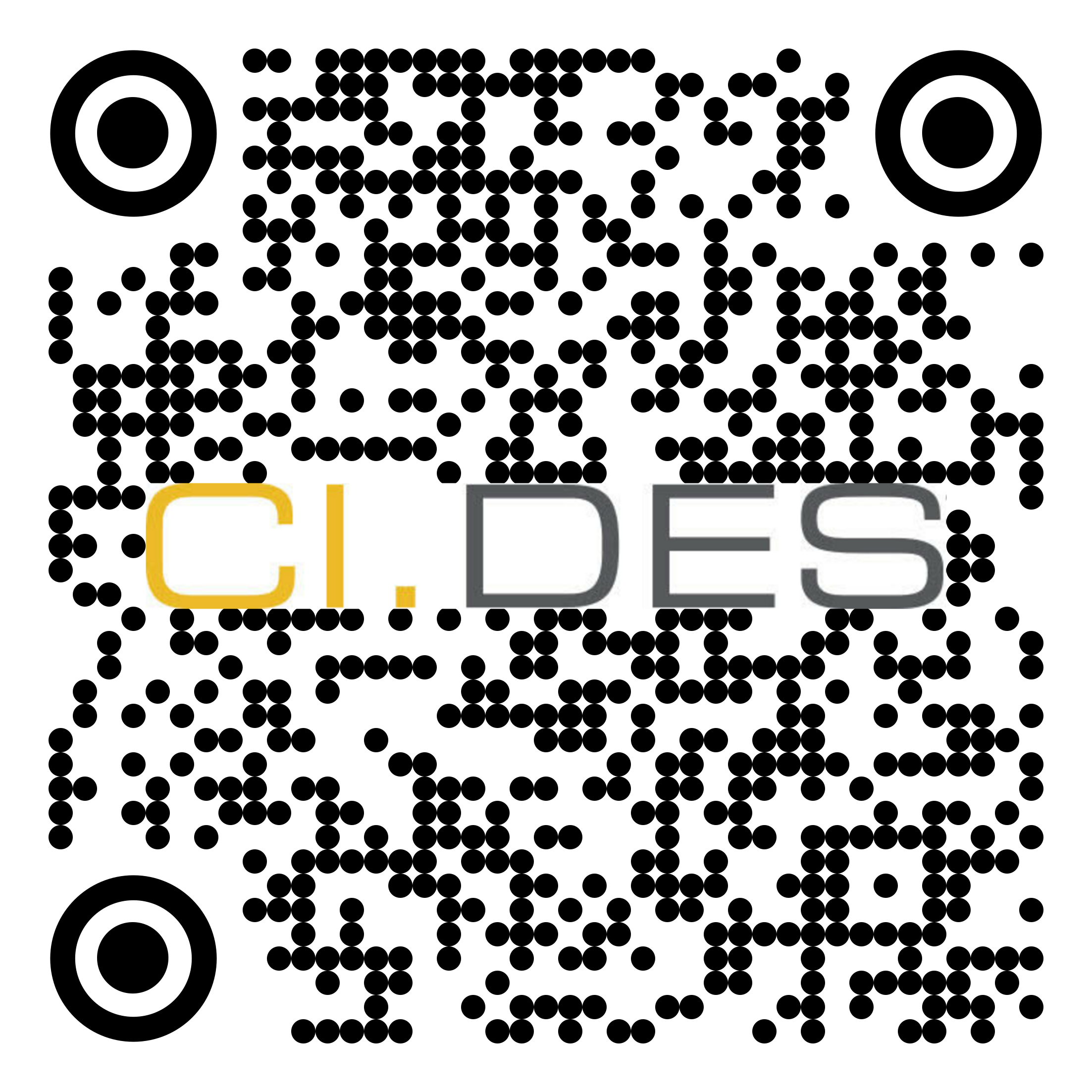 CI.MT Fr 008 984ba468