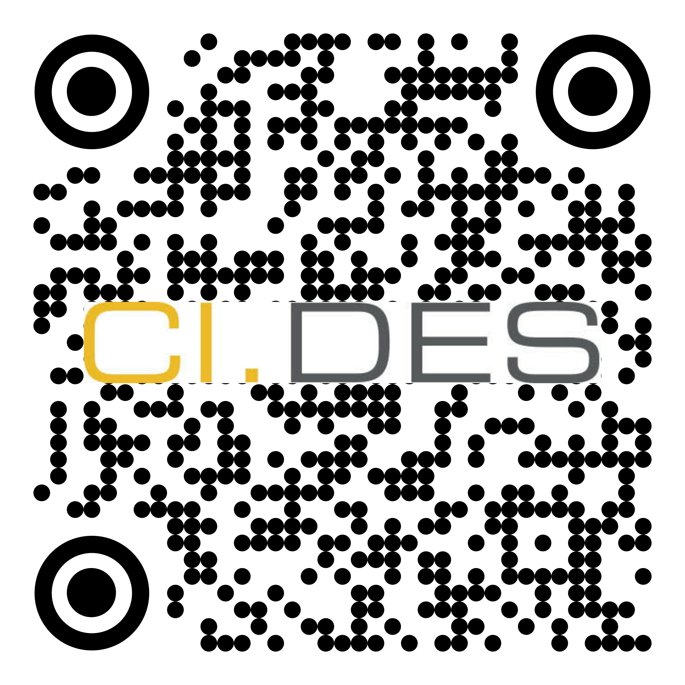 CI.SA TO 24 080 qr code 98075fc7