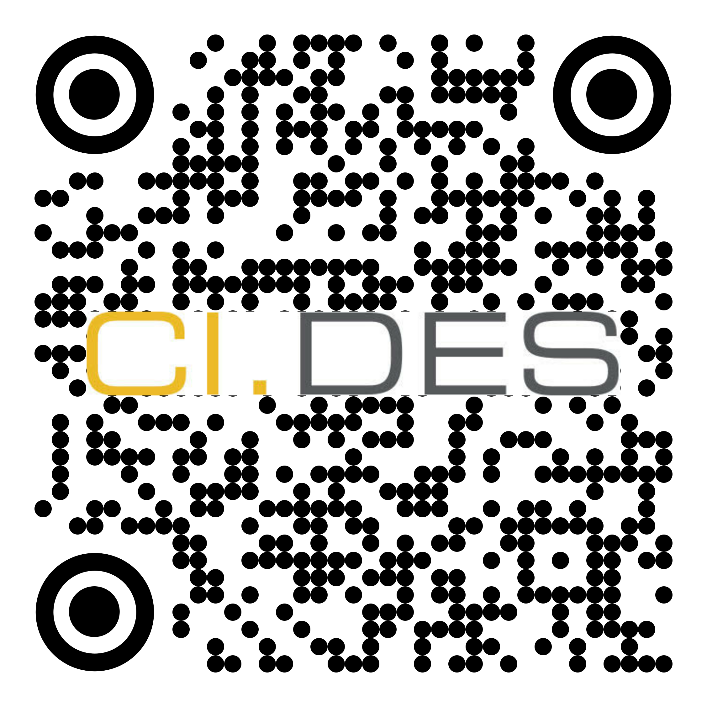CI.SA TO 24 107 qr code 99a8769f