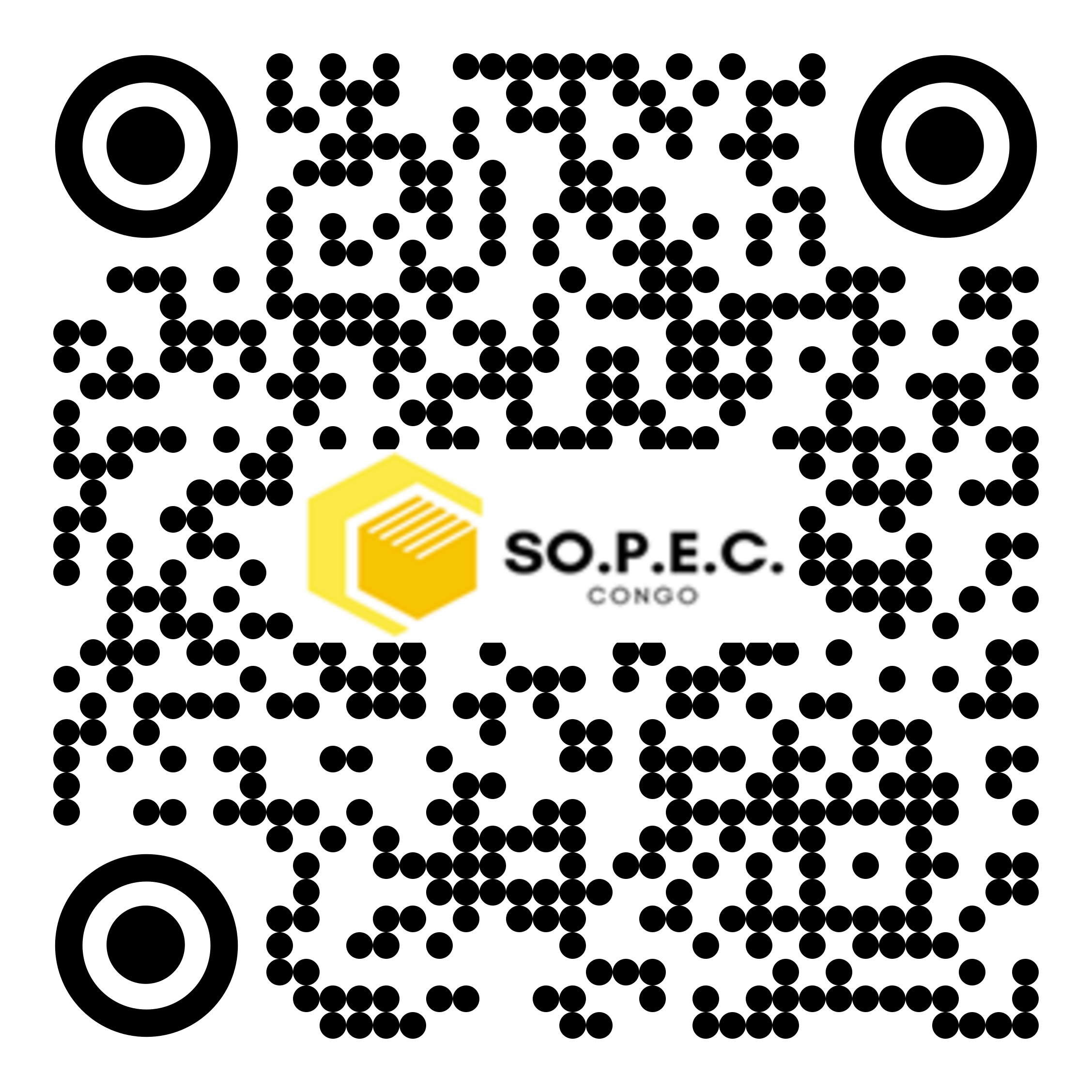 SA 139 9948760c