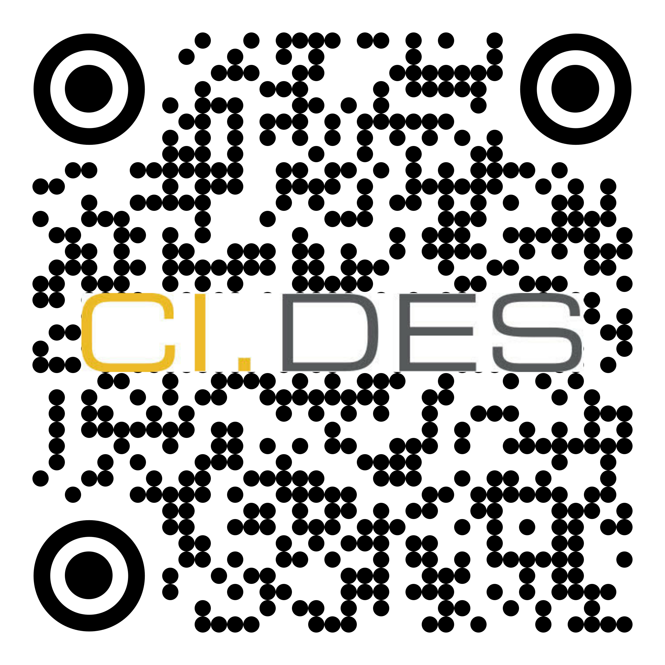 CI.SA TO 24 090 qr code 99e58c4b