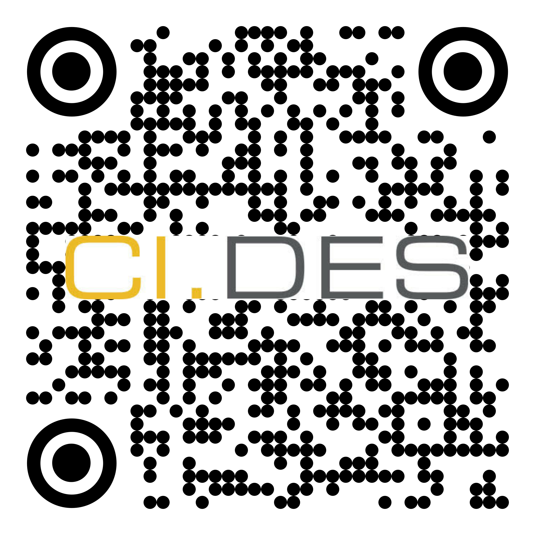 CI.SA 067 Fr 9a02fdeb