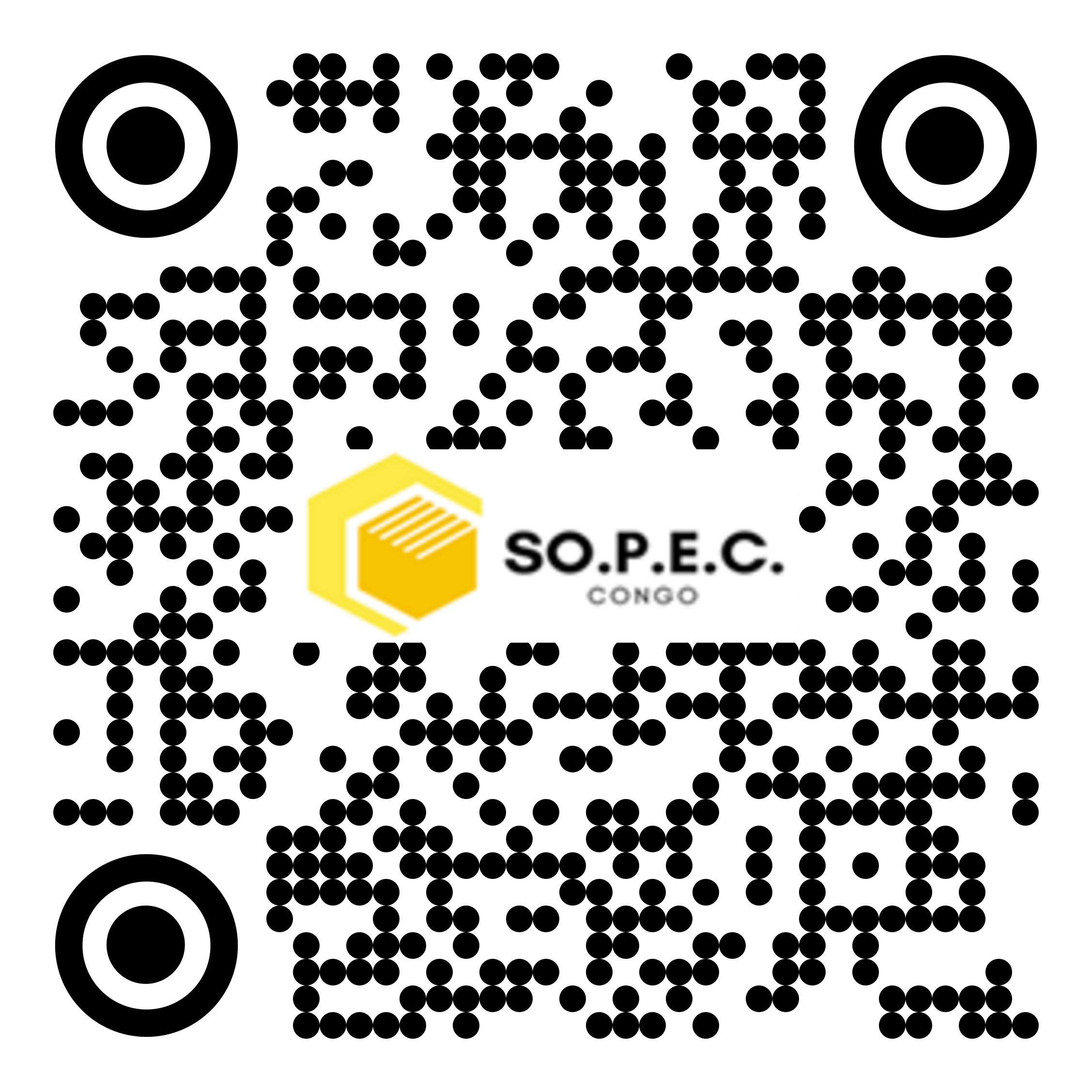SA 035 9a149e2a