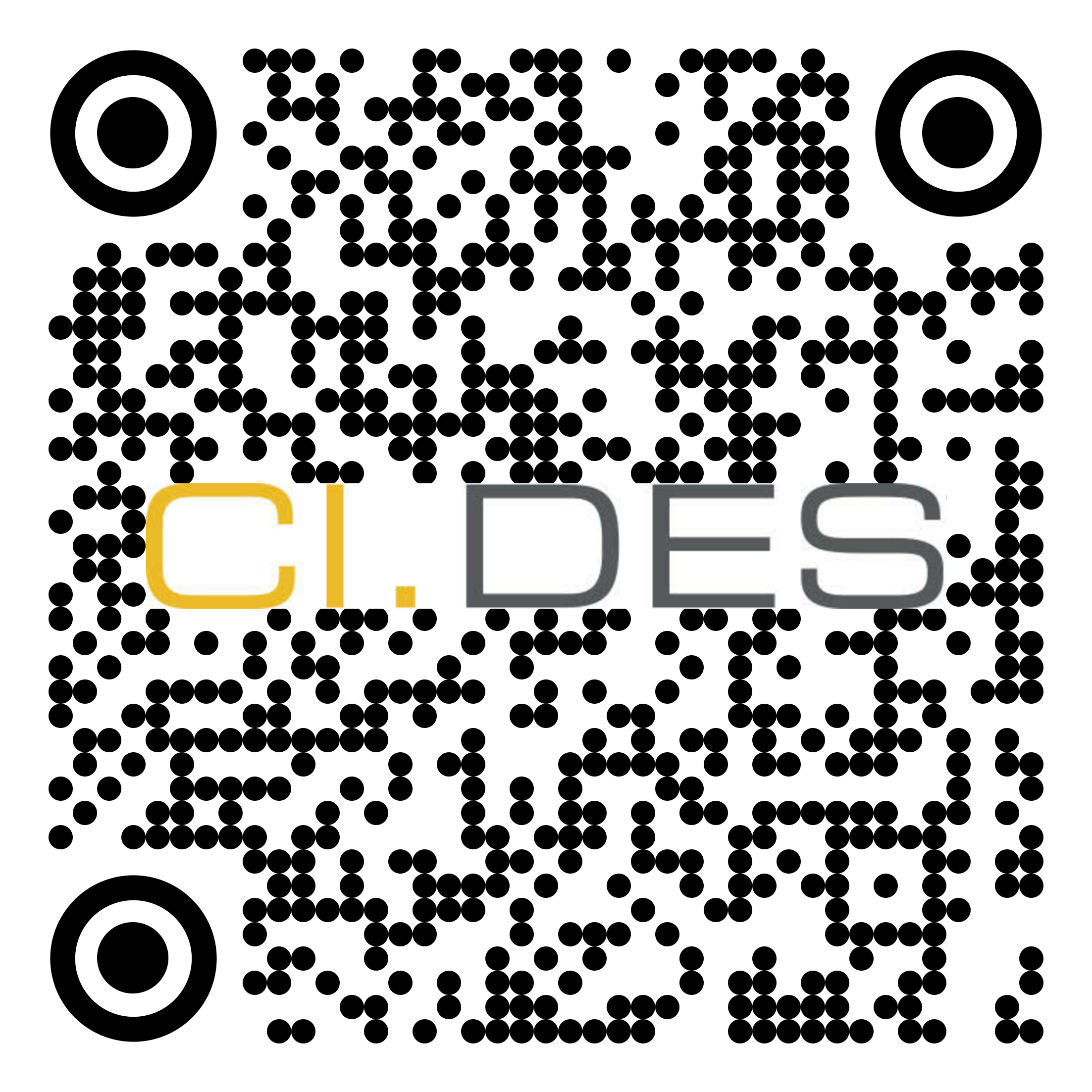CI.MV Fr 050 9c3dd116