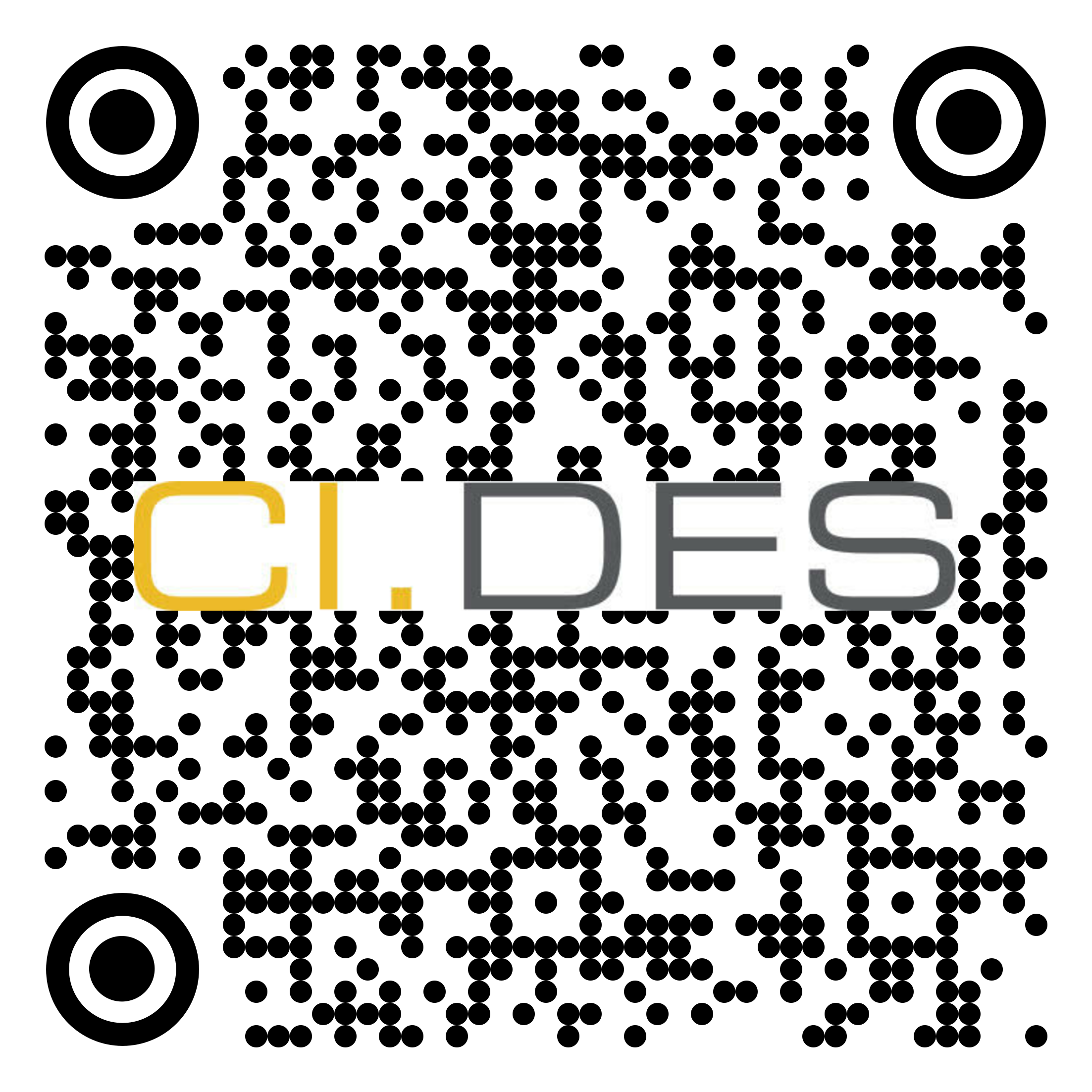 CI.PA 009 Fr 9cd6921c