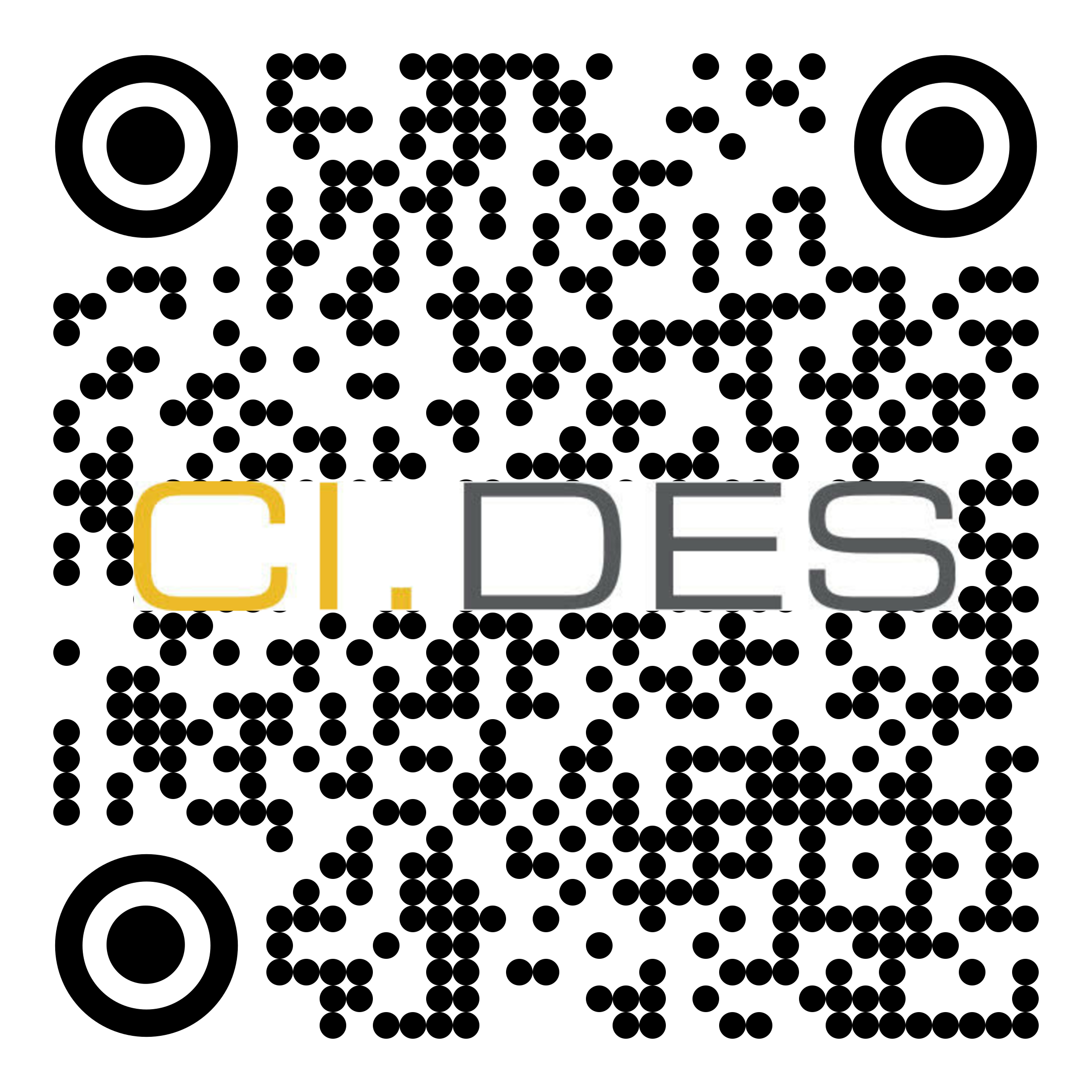 CI.SA 084 Fr 9c794422