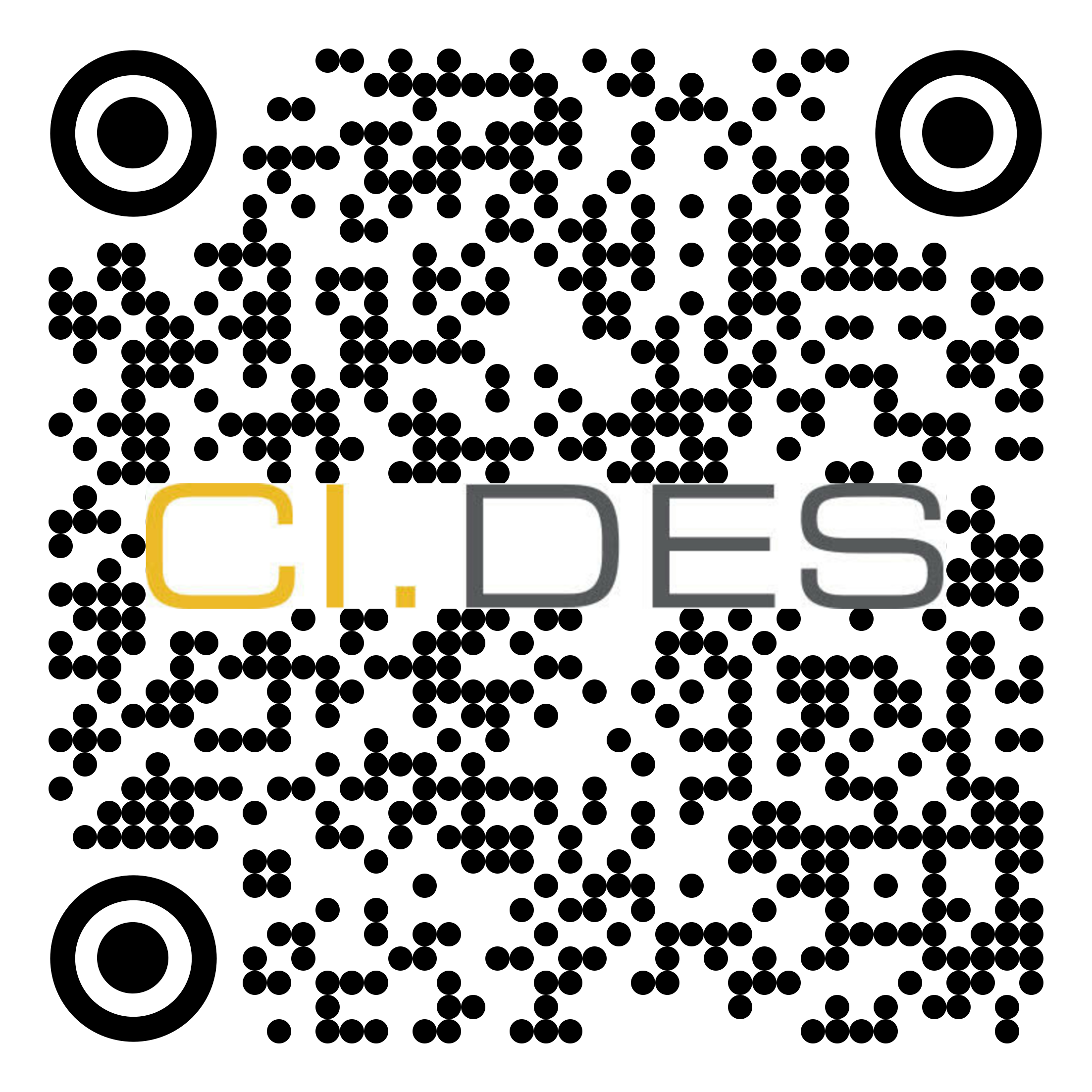 CI.MV Fr 057 9d7e276d