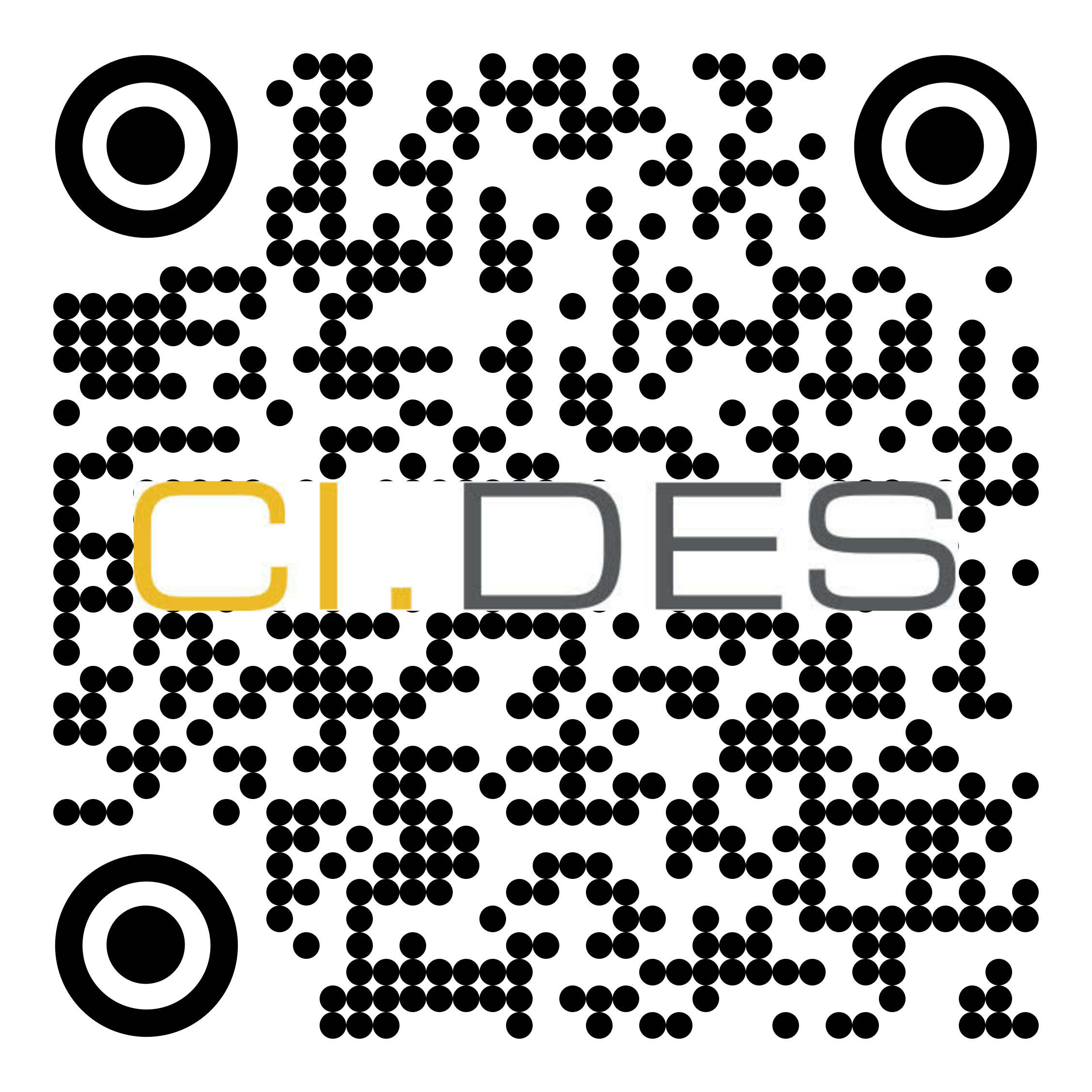 CI.AB 011 Fr 9ee9efbd