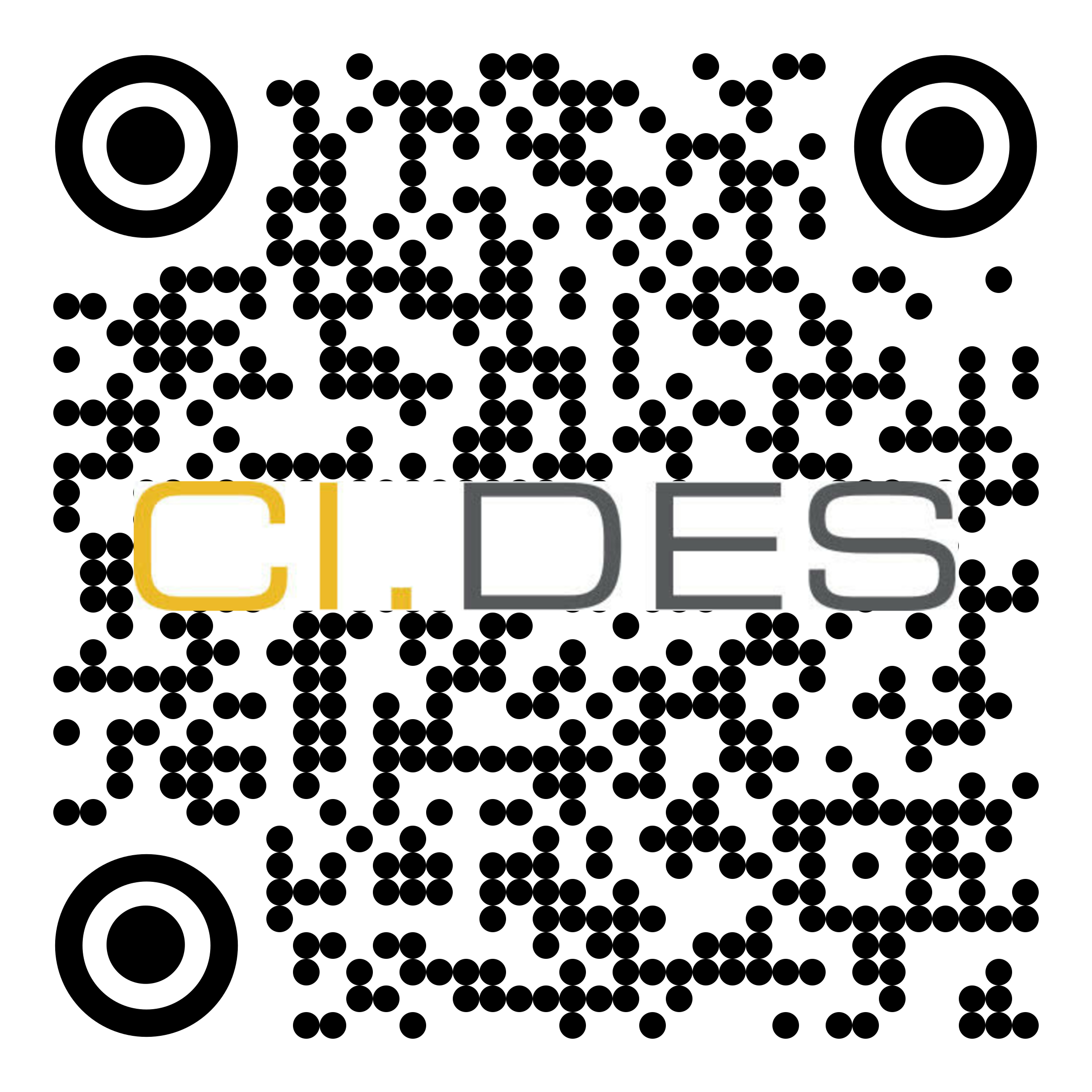 CI.CO 019 Fr 9ea95d29