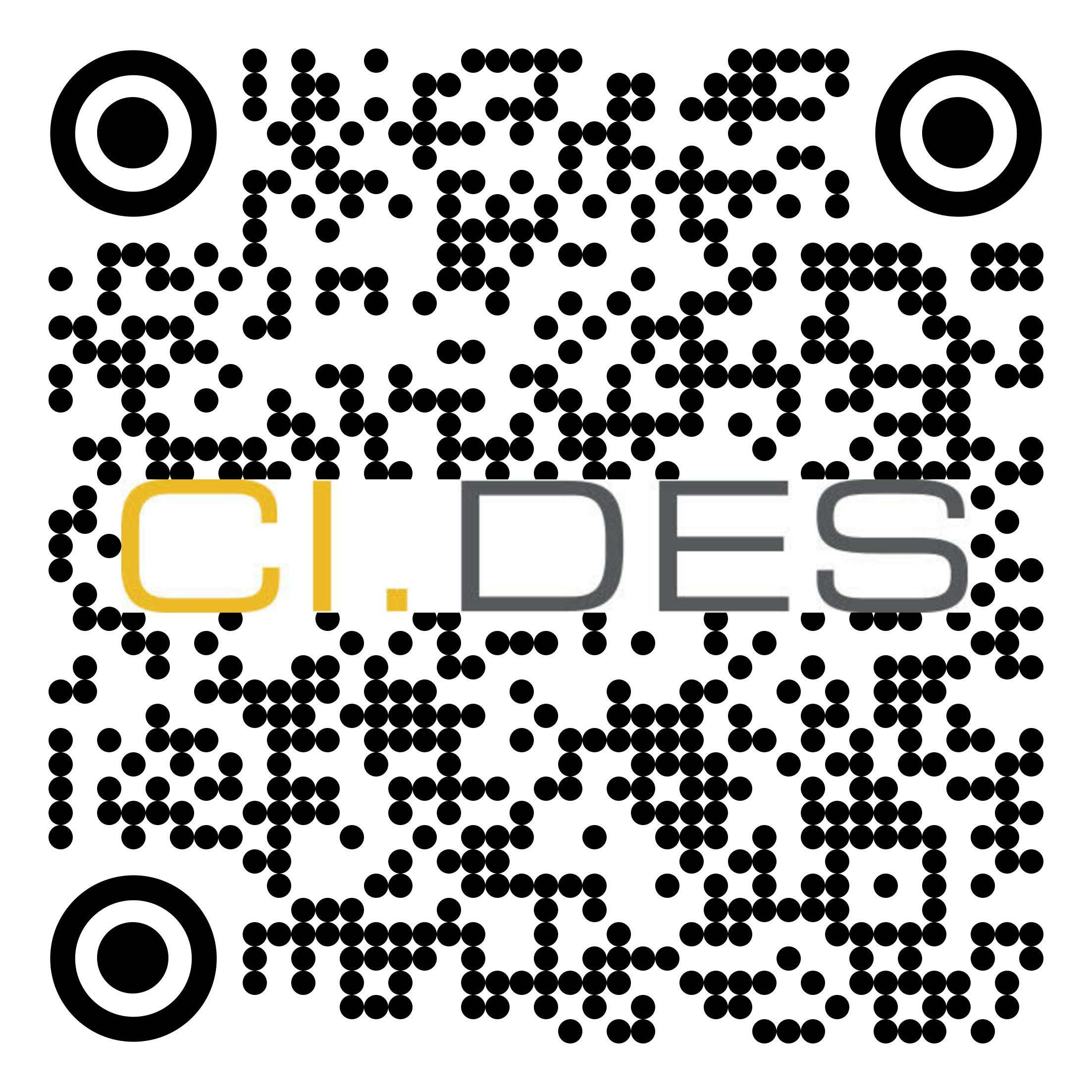 CI.AM 012 Fr a0d6bcfd