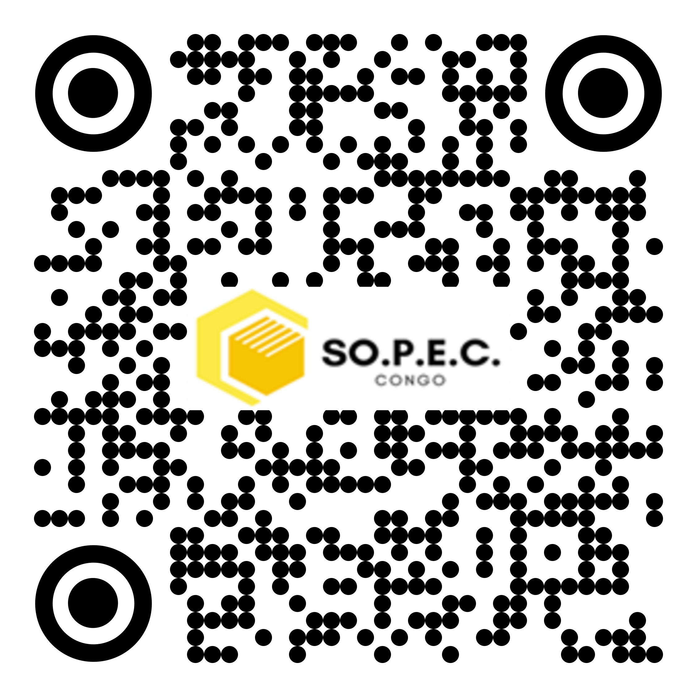 SA 117 a0080b5e