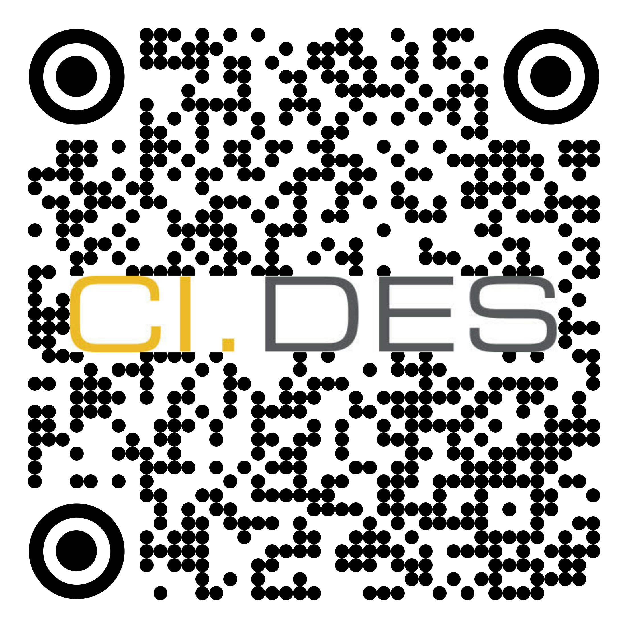 CI.AN 089 Fr a1f5a7e0