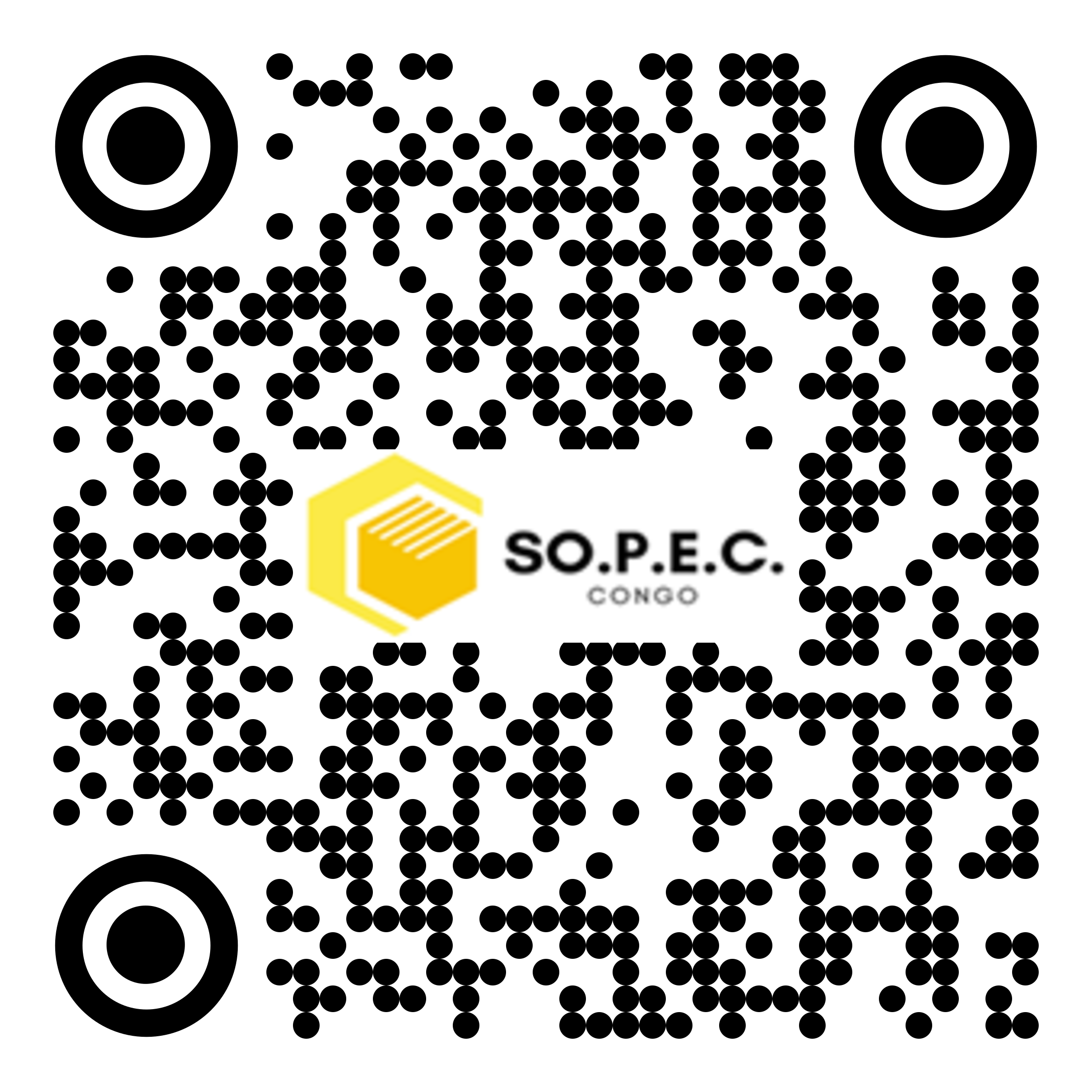 RS 003 a119bdc7