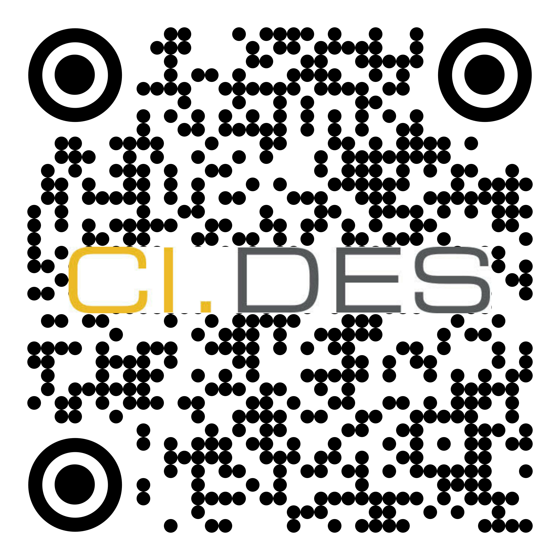 CI.CO TO 24 016 qr code a16c2dfd