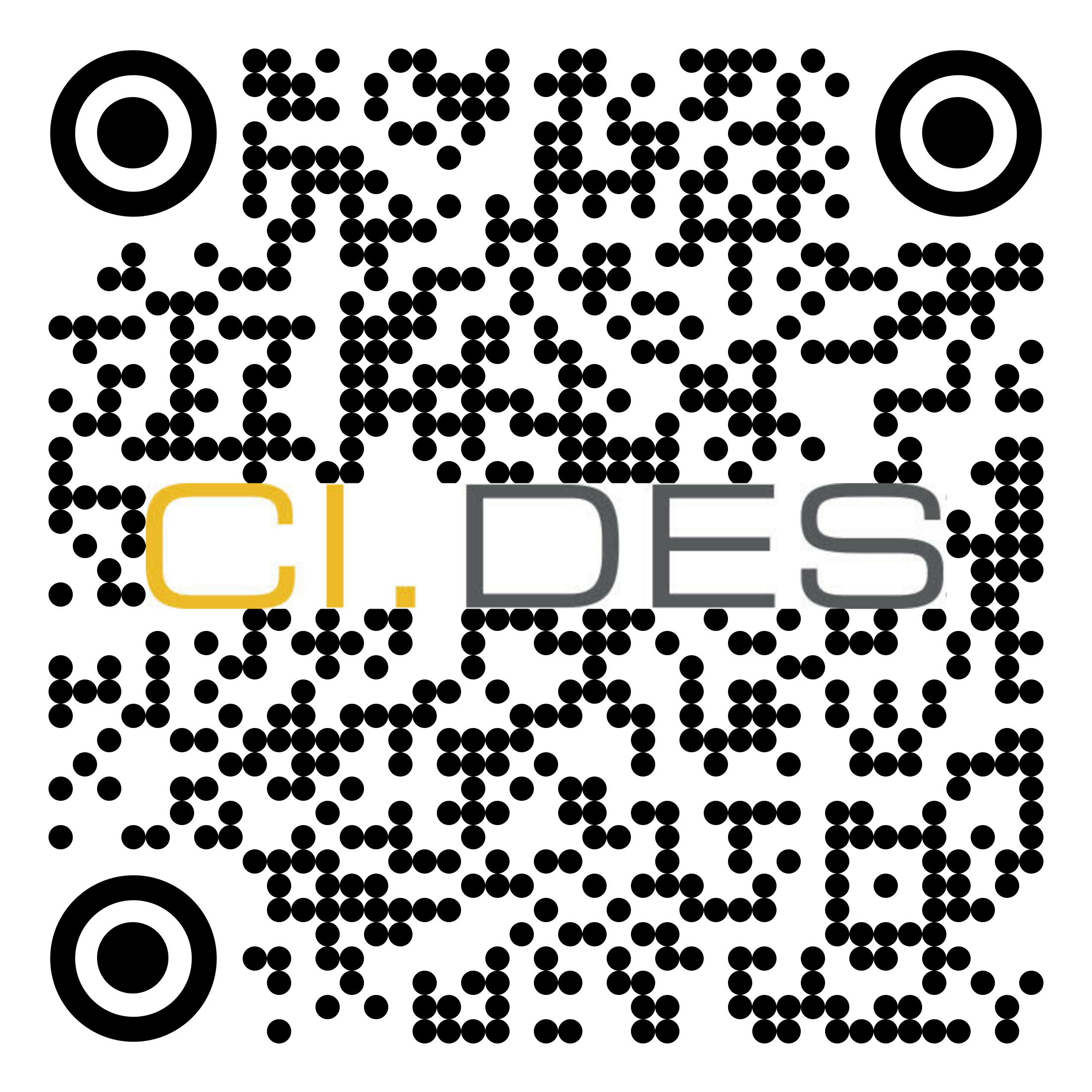 CI.MV Fr 101 a1a3499f