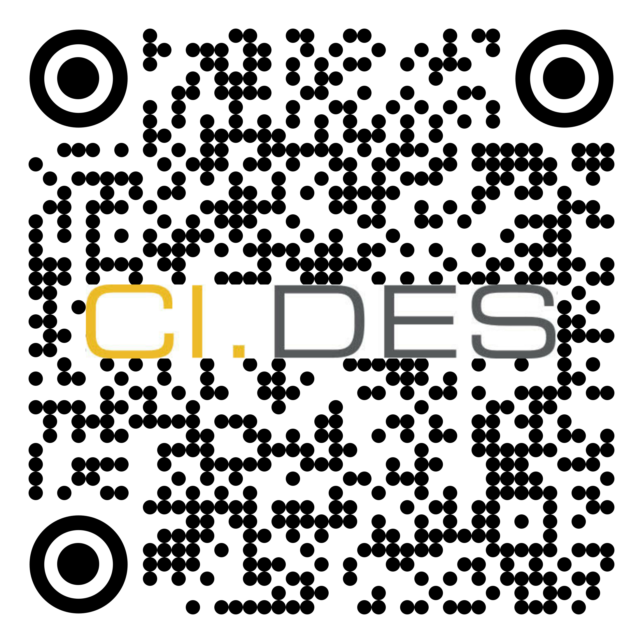 CI.MV Fr 163 1 a1e9807d