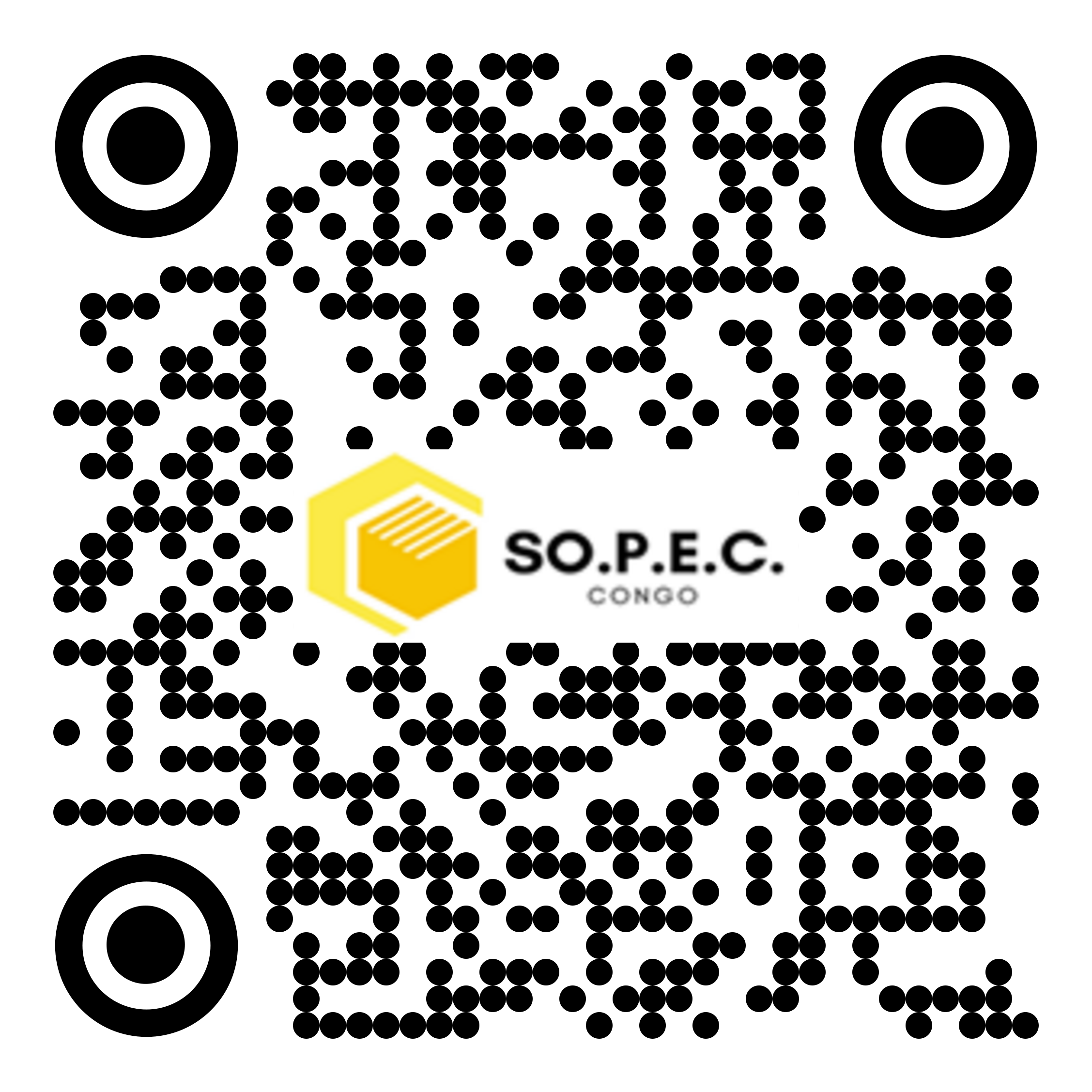 SA 077 a1c063d5