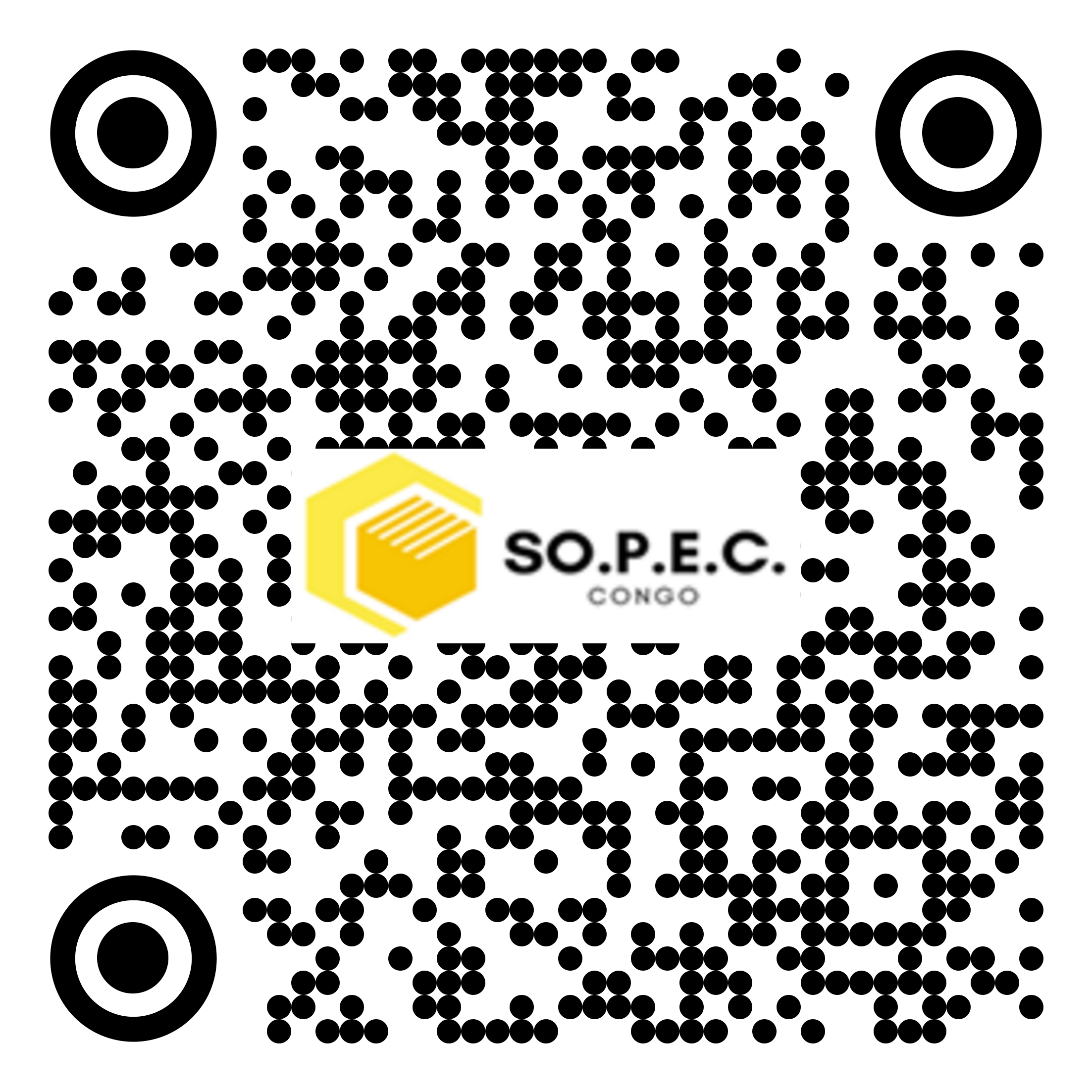 CD 001 a26972b2