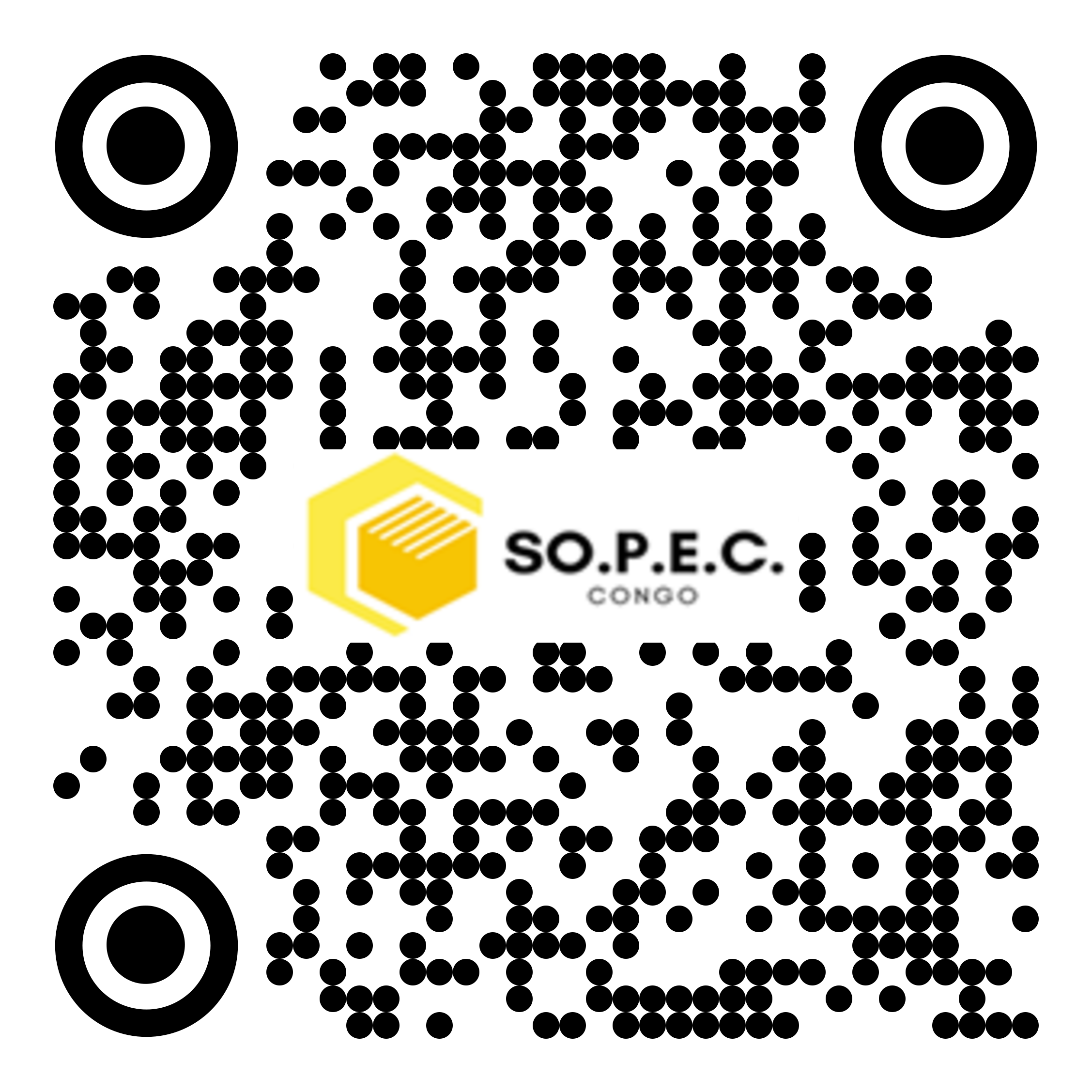 CS 003 a23a5177