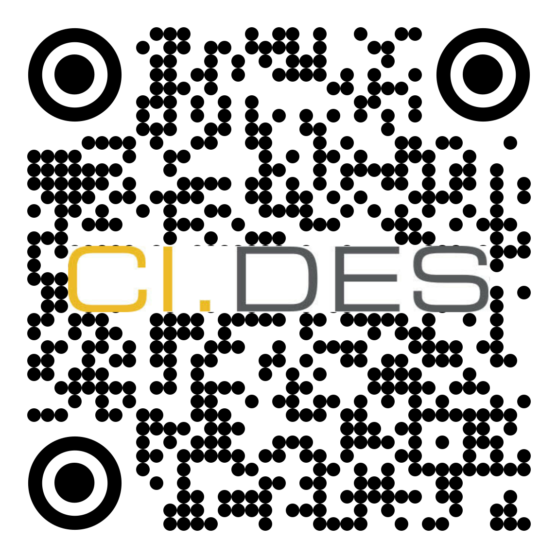 CI. AB 009 GA XX Absorbeur QR code a3d1f9c6