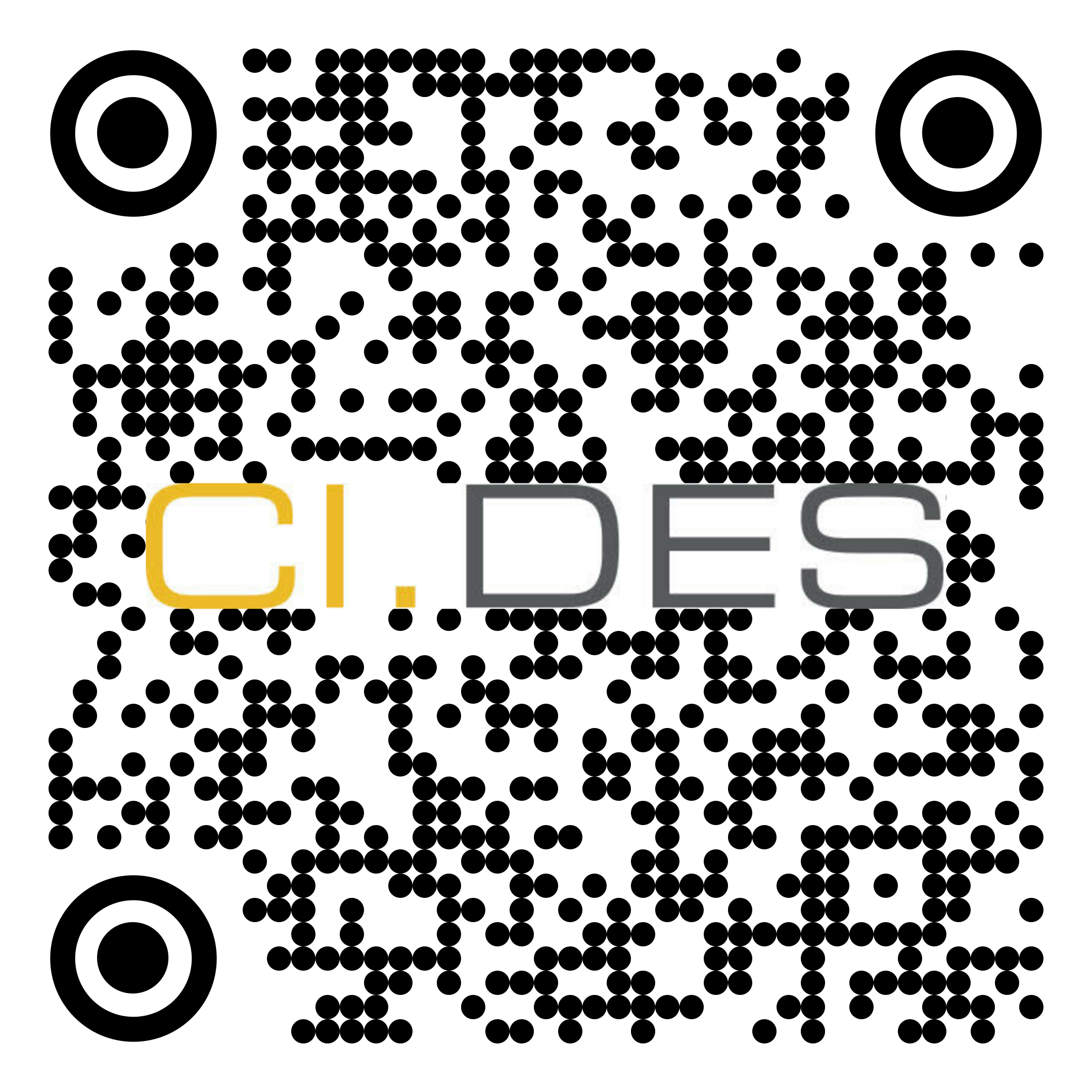 CI.MT Fr 017 a3ea5346