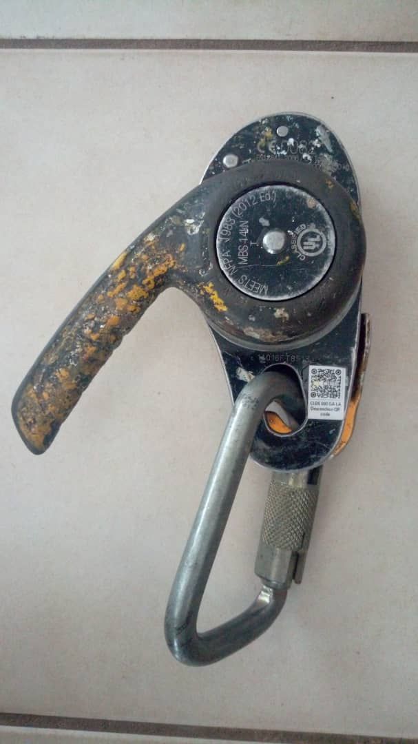 IMG 20210521 WA0006 a45b9ee2