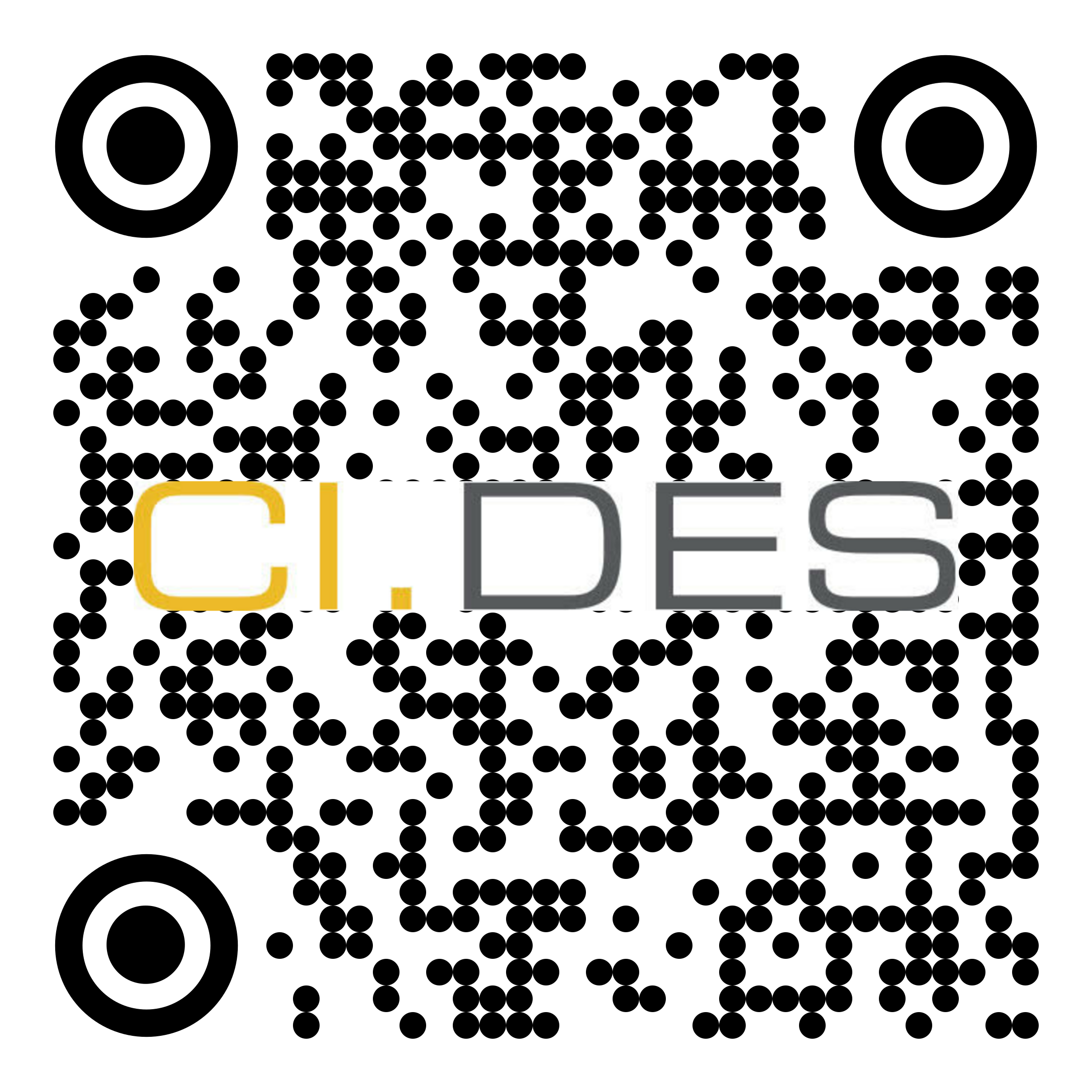 CI.CD 038 To a57edfdd