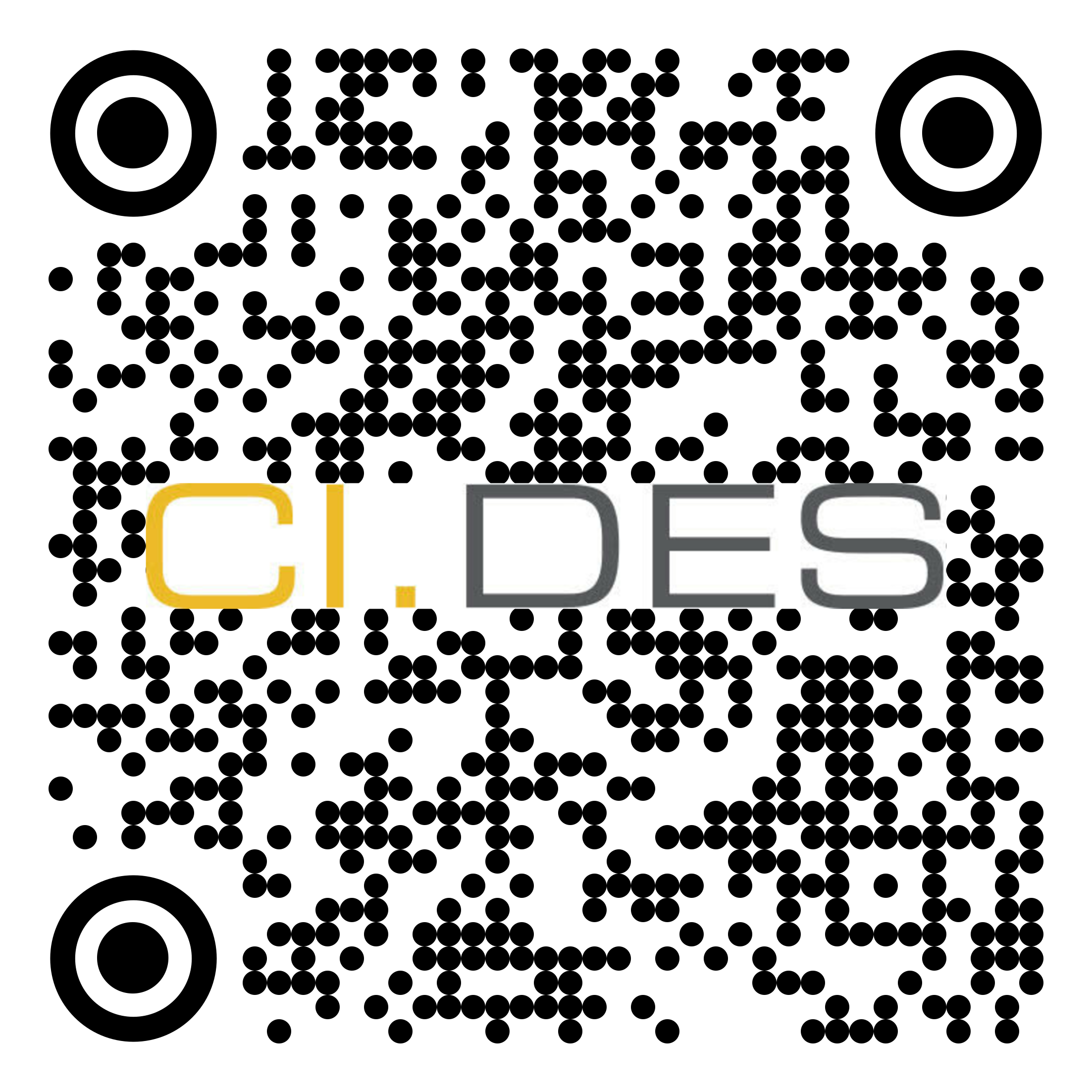 CI.HS 012 Fr 1 a558137b