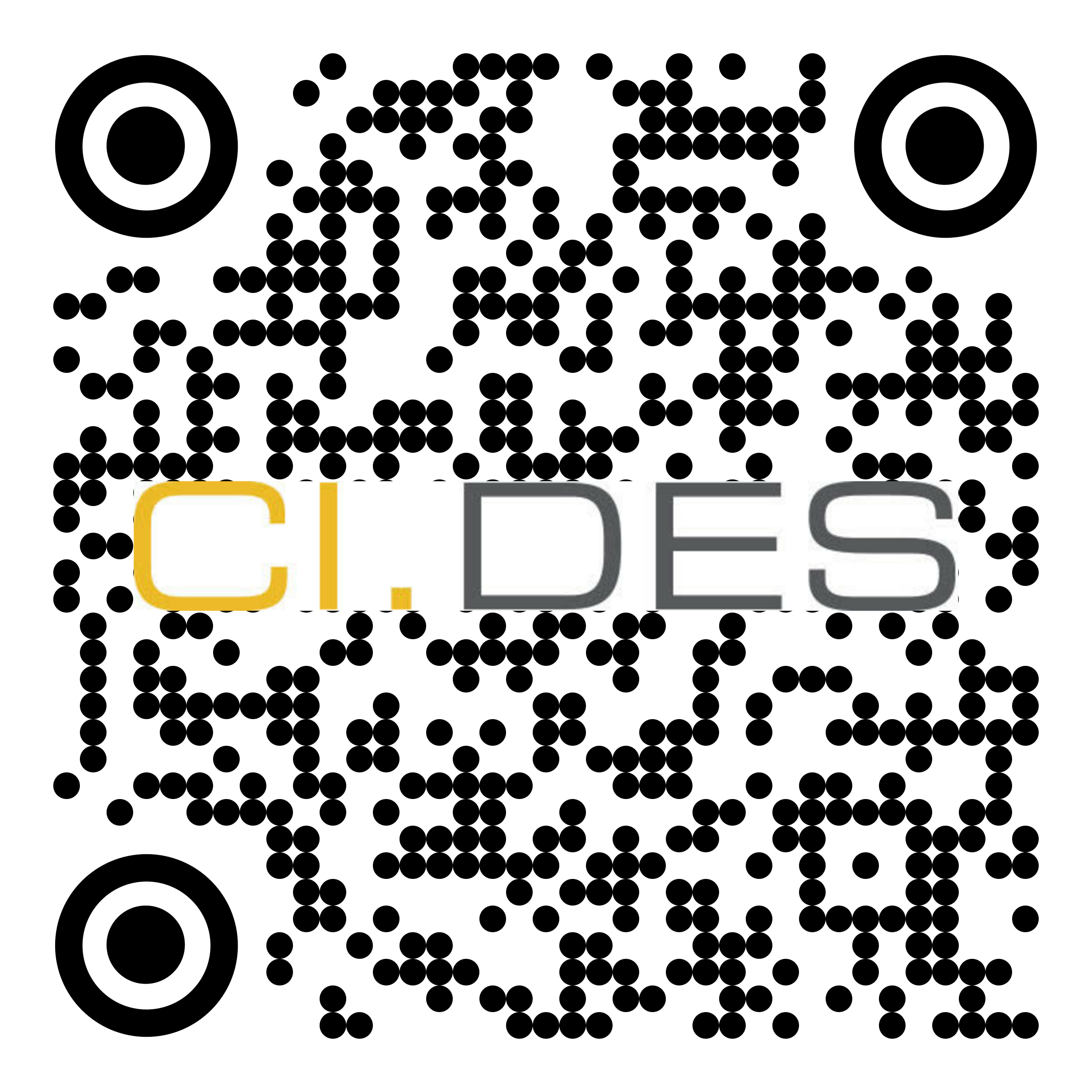 CI.SA TO 24 053 qr code a52ca6f8