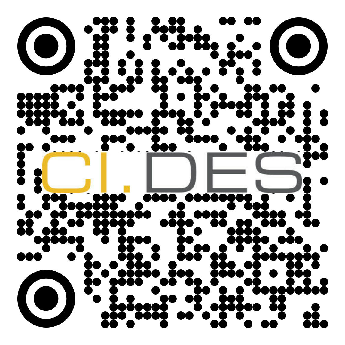 CI. AB 007 GA LAEE Absorbeur QR code 1 a69daa11