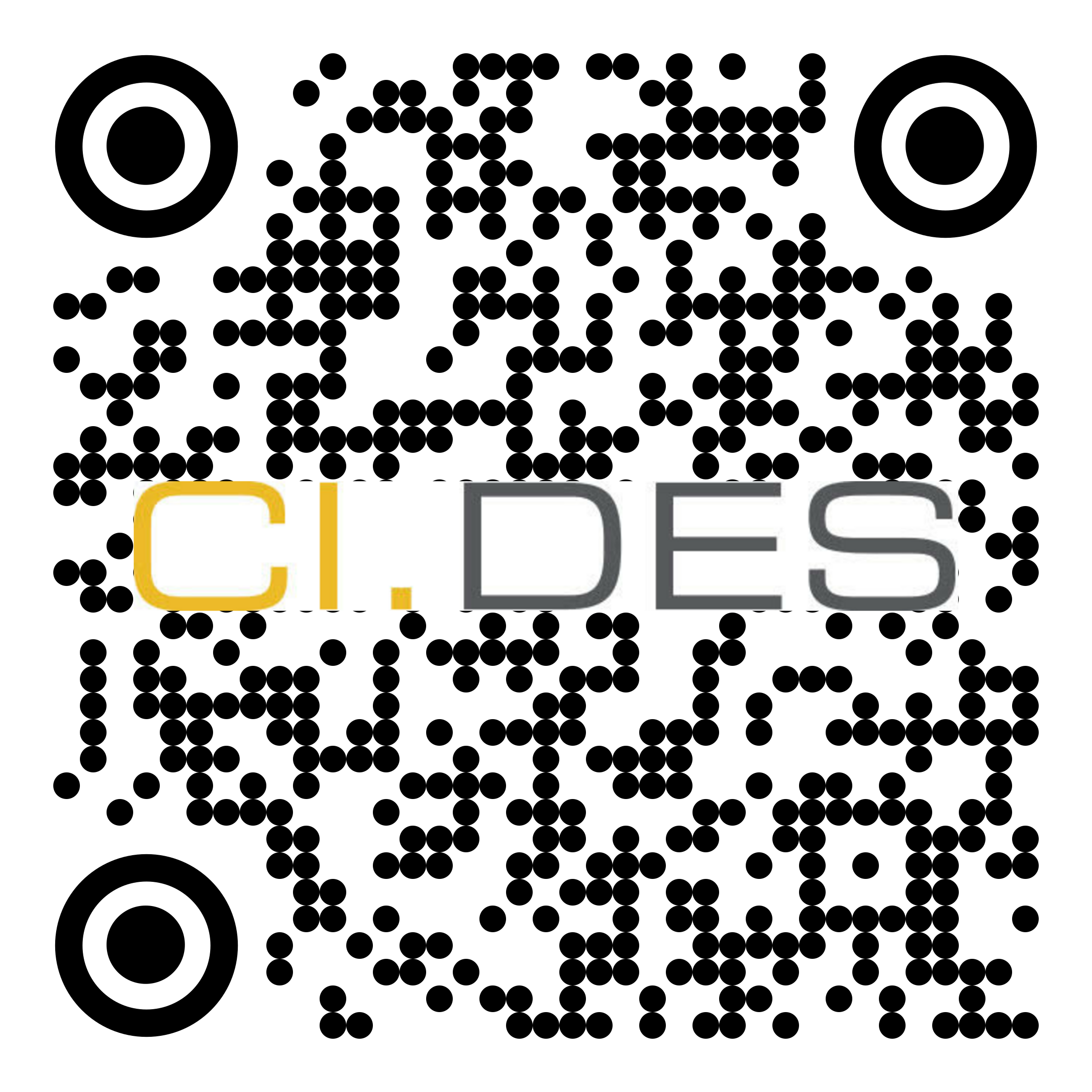 CI.SA TO 24 060 qr code a7293333