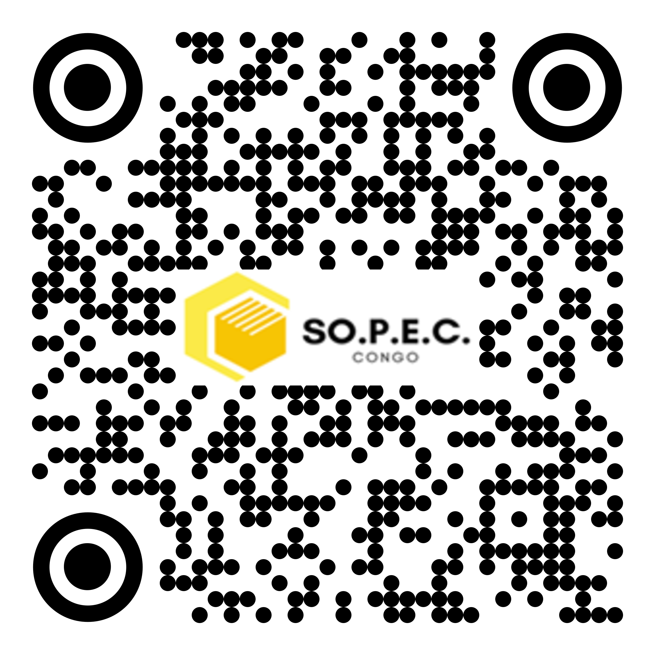 RS 004 a9835a28