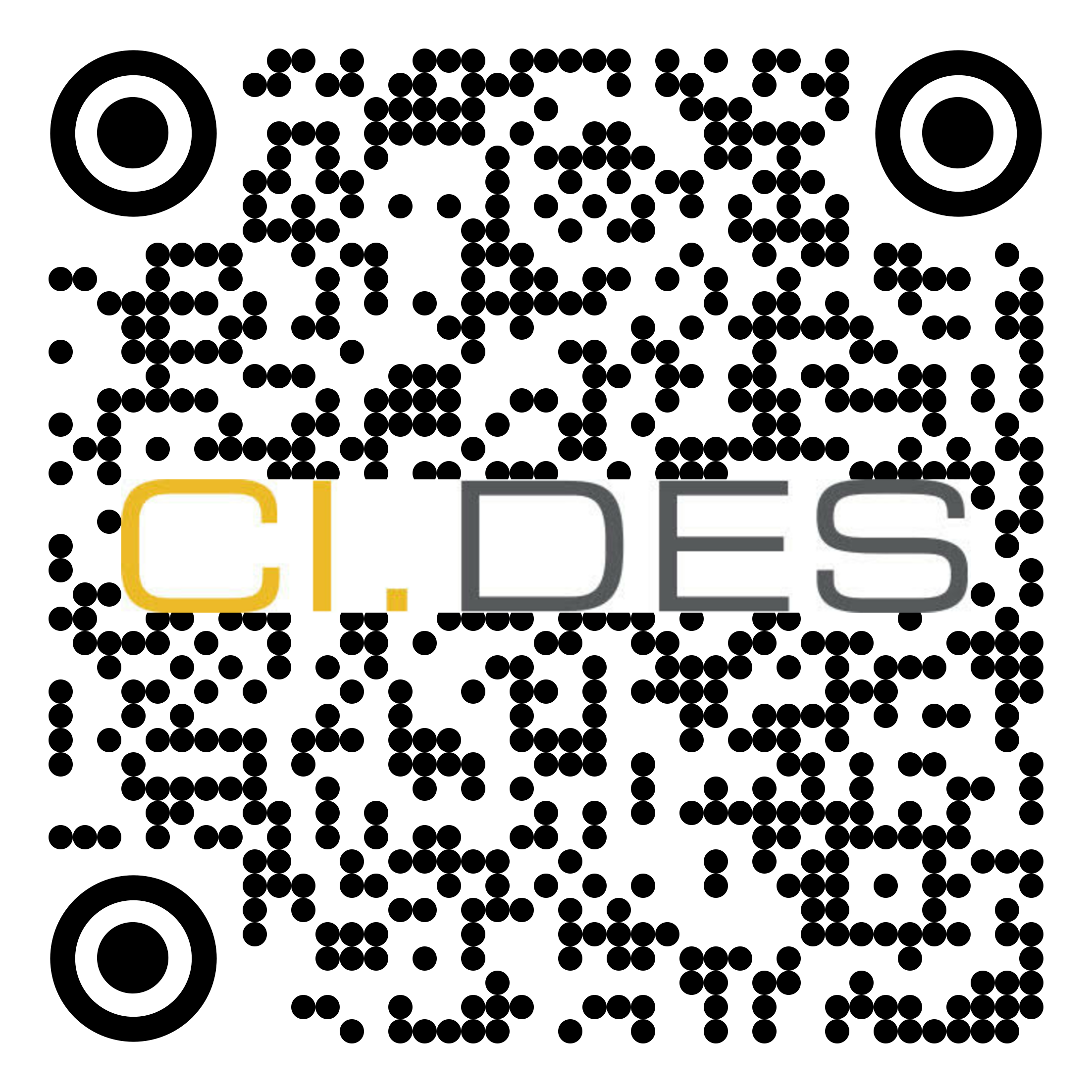 CI.AN 068 Fr aac24b13