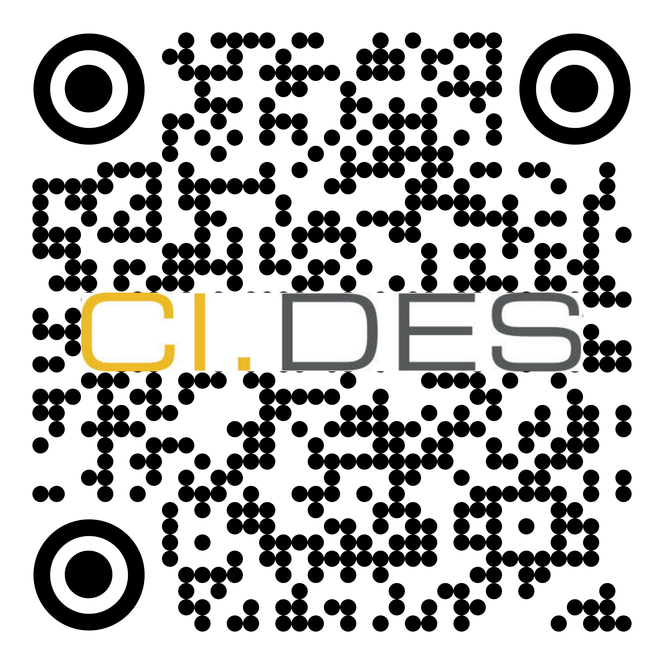 CI.SA TO 24 179 qr code aacfe66b