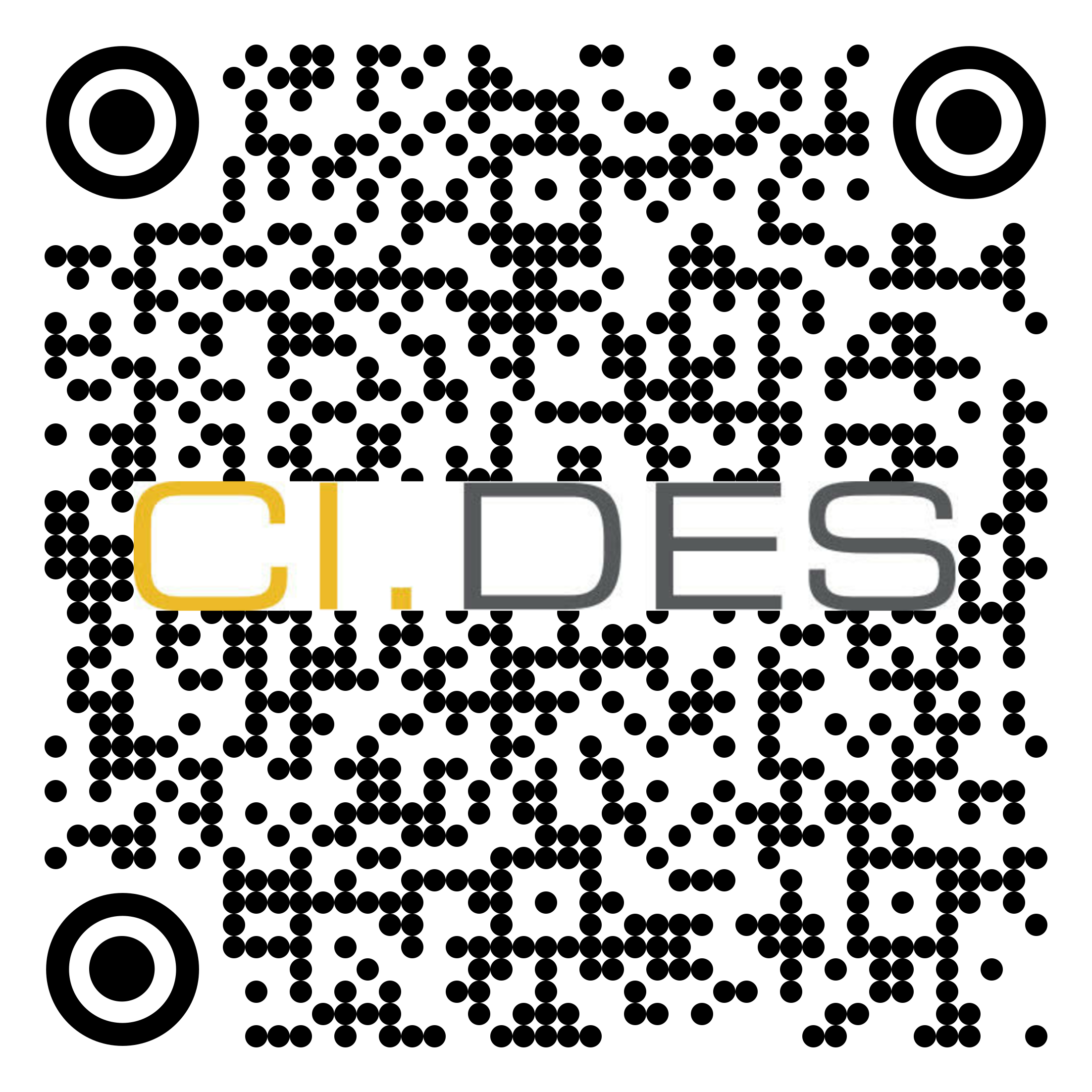 CI.PA 011 Fr ab3c5004