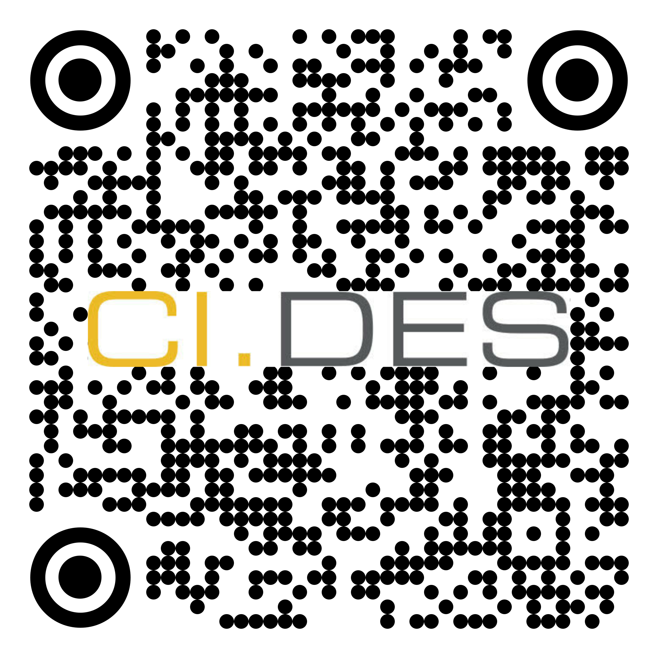CI.MV Fr 138 ac2d5b74
