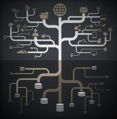 administration 2 ace789a6