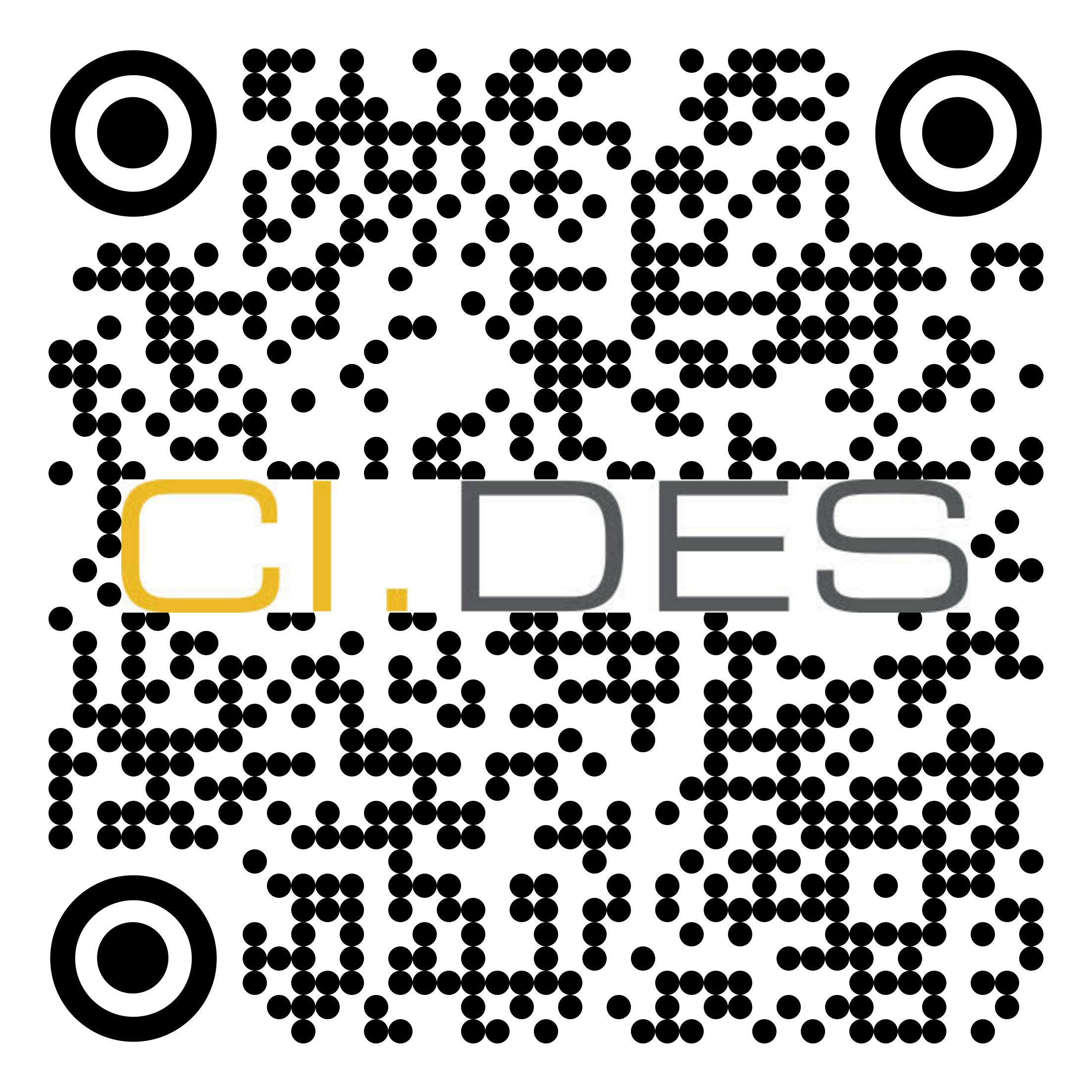 CI.BA TO 24 000 qr code adf35496