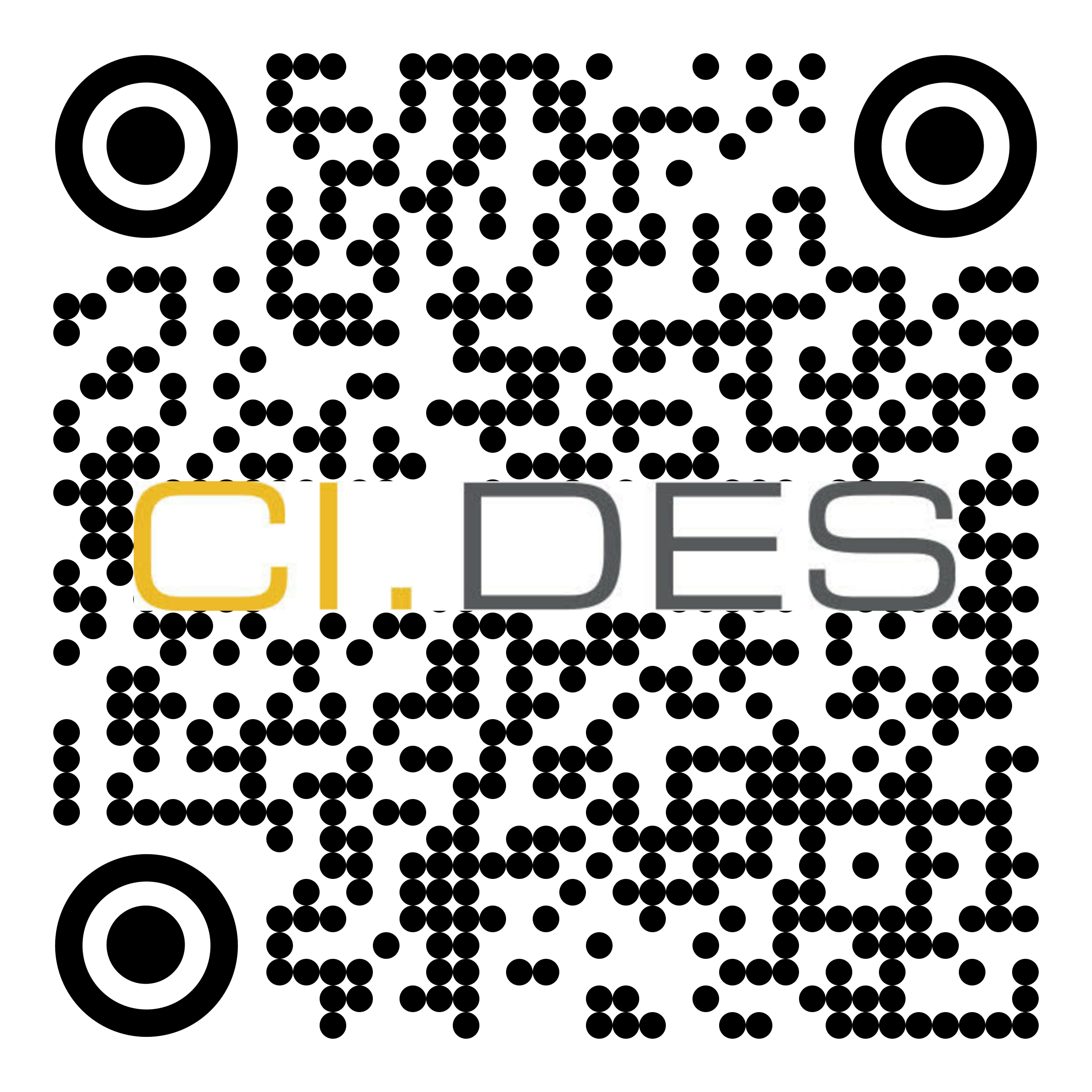 CI.SA 031 Fr adc14847
