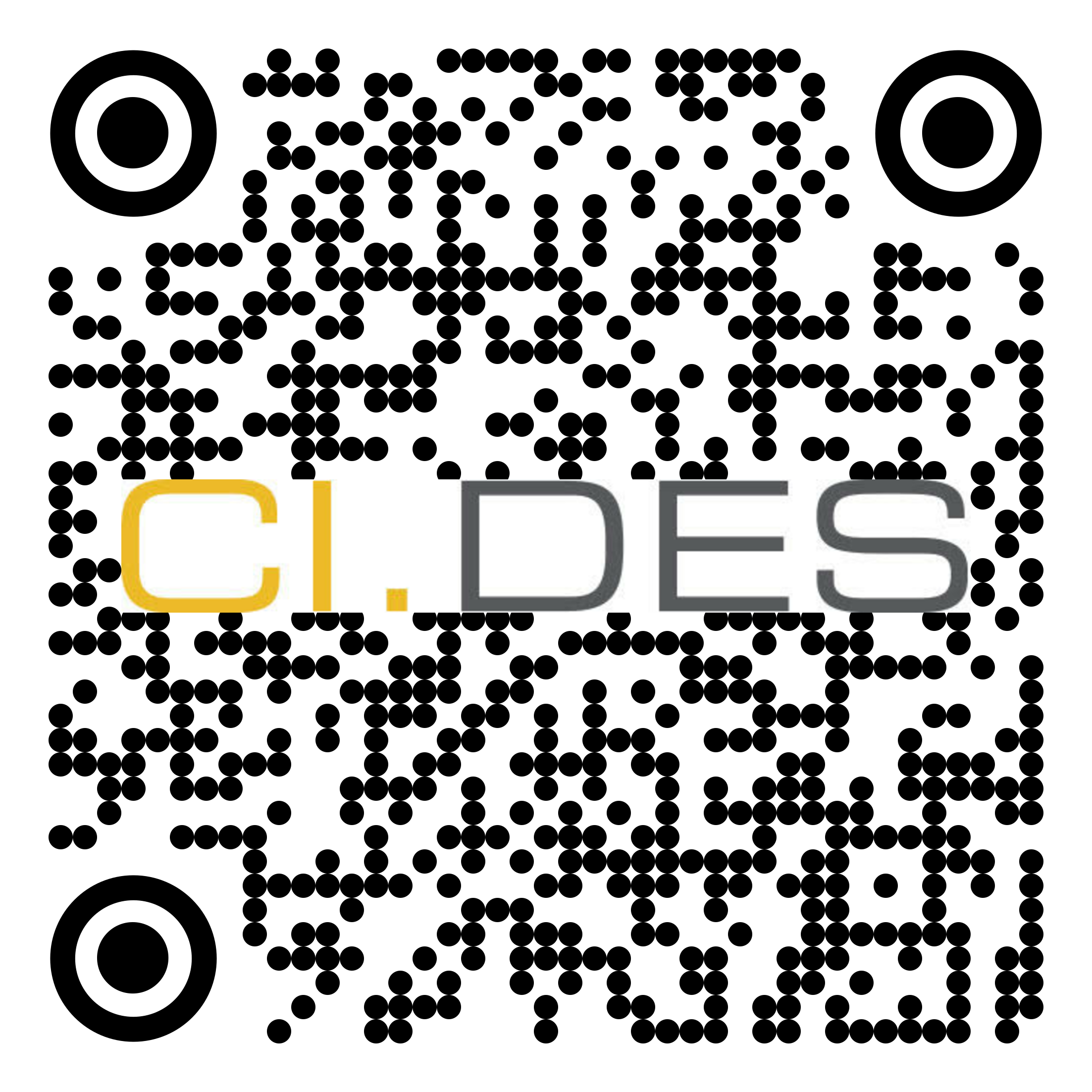 CI.AM 000 LA Fr ae53c8e7