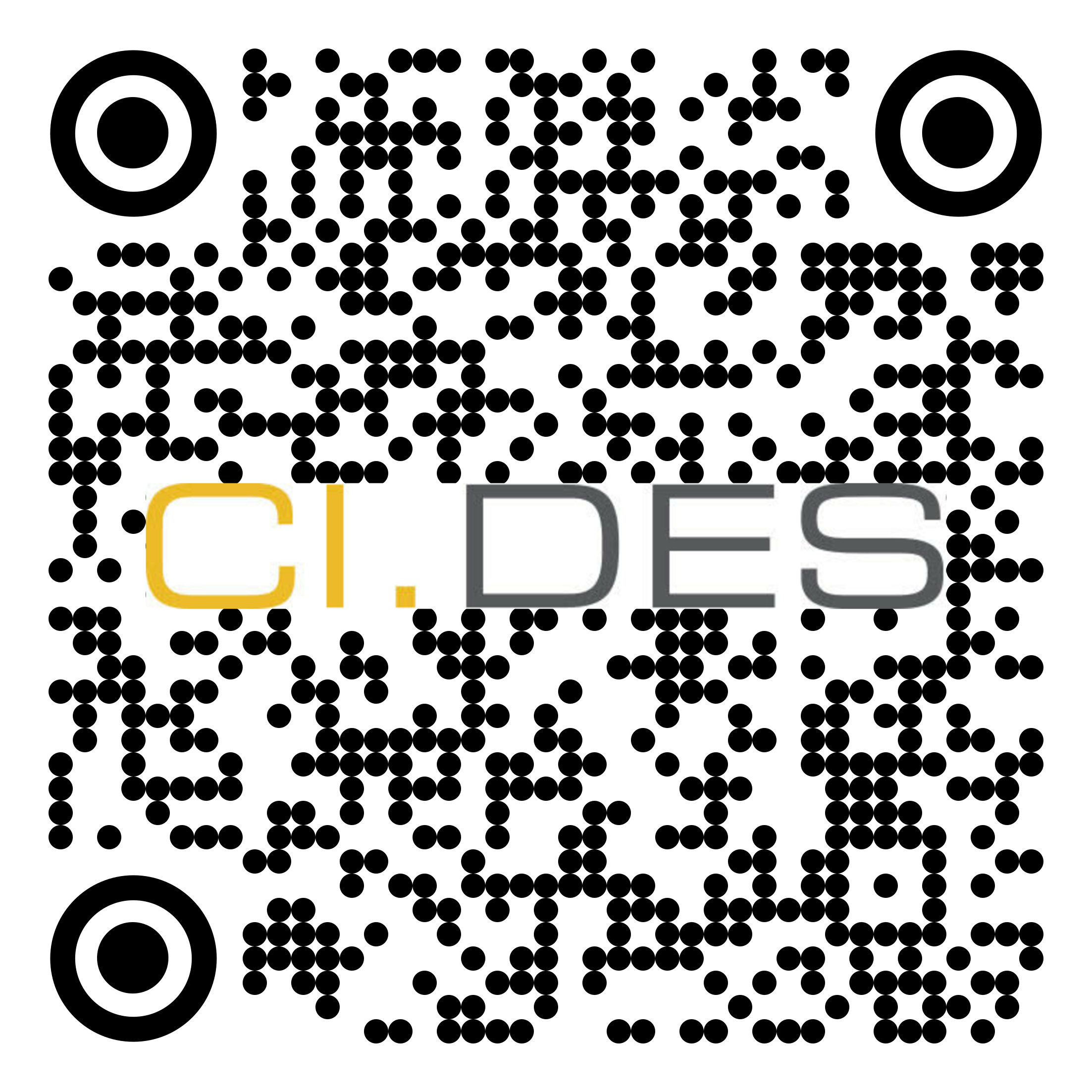 CI.MV Fr 054 ae73b116