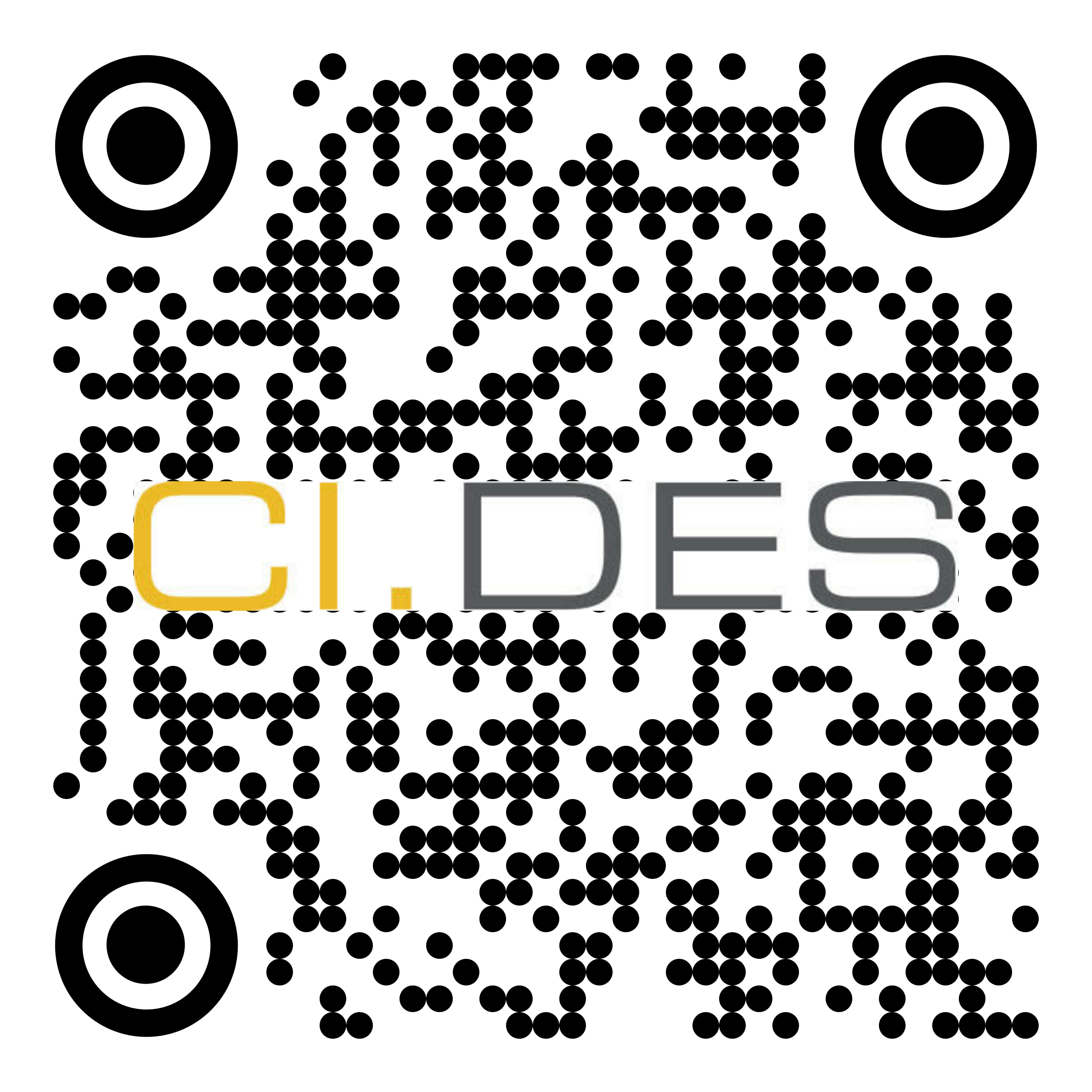 CI.SA TO 24 243 qr code afadb979
